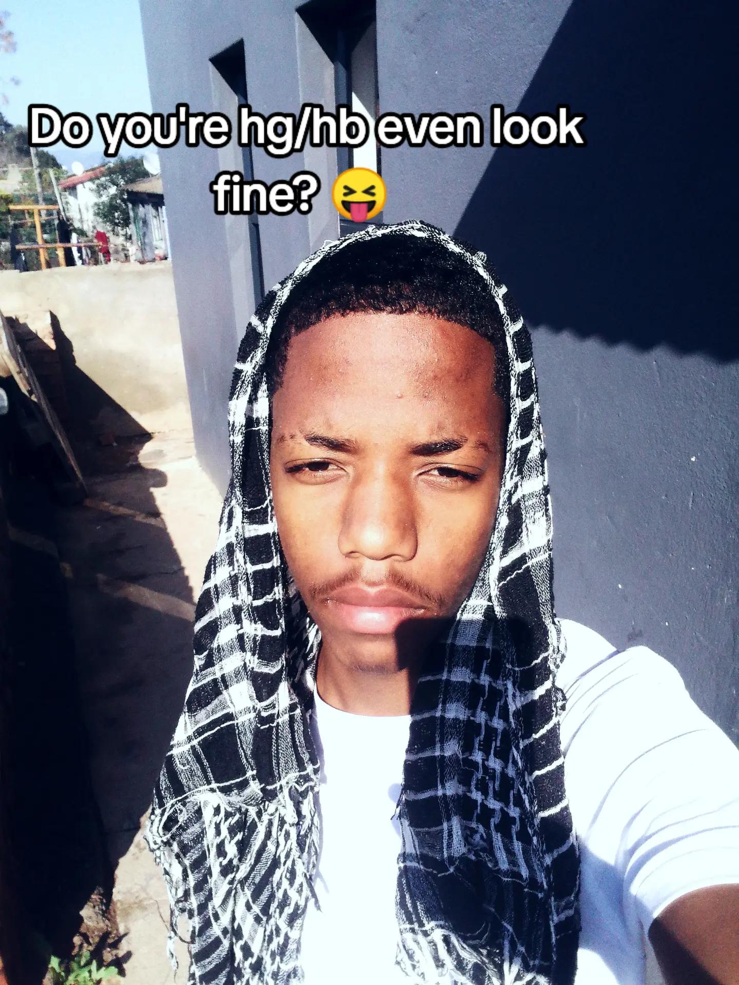 @Jaylin Wilson