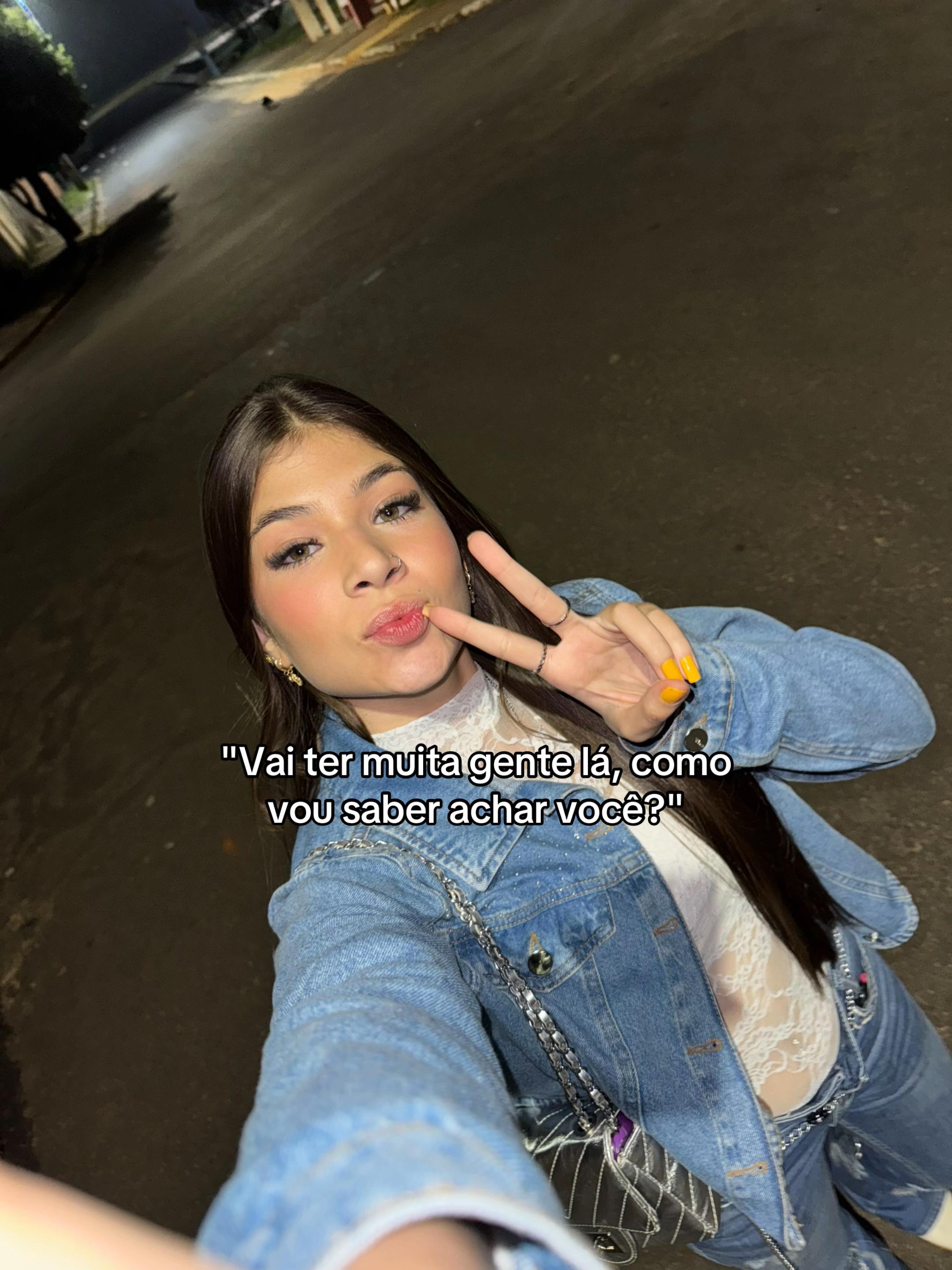 @Barbie do Rodeio | sem ken💖🤠