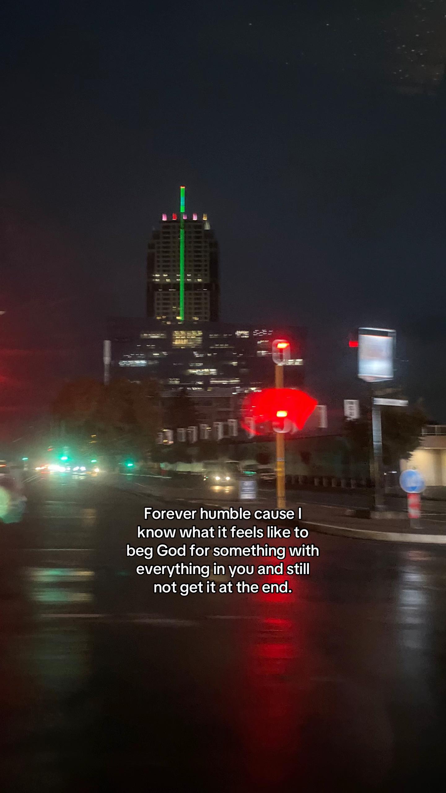 @🌖 صَبَح