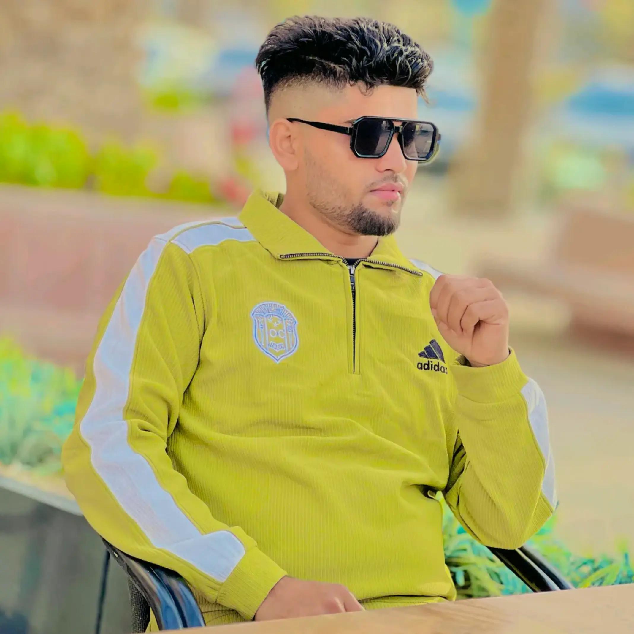 @🤴ABDUS=SAMAD🤴 🇧🇩 🇸🇦