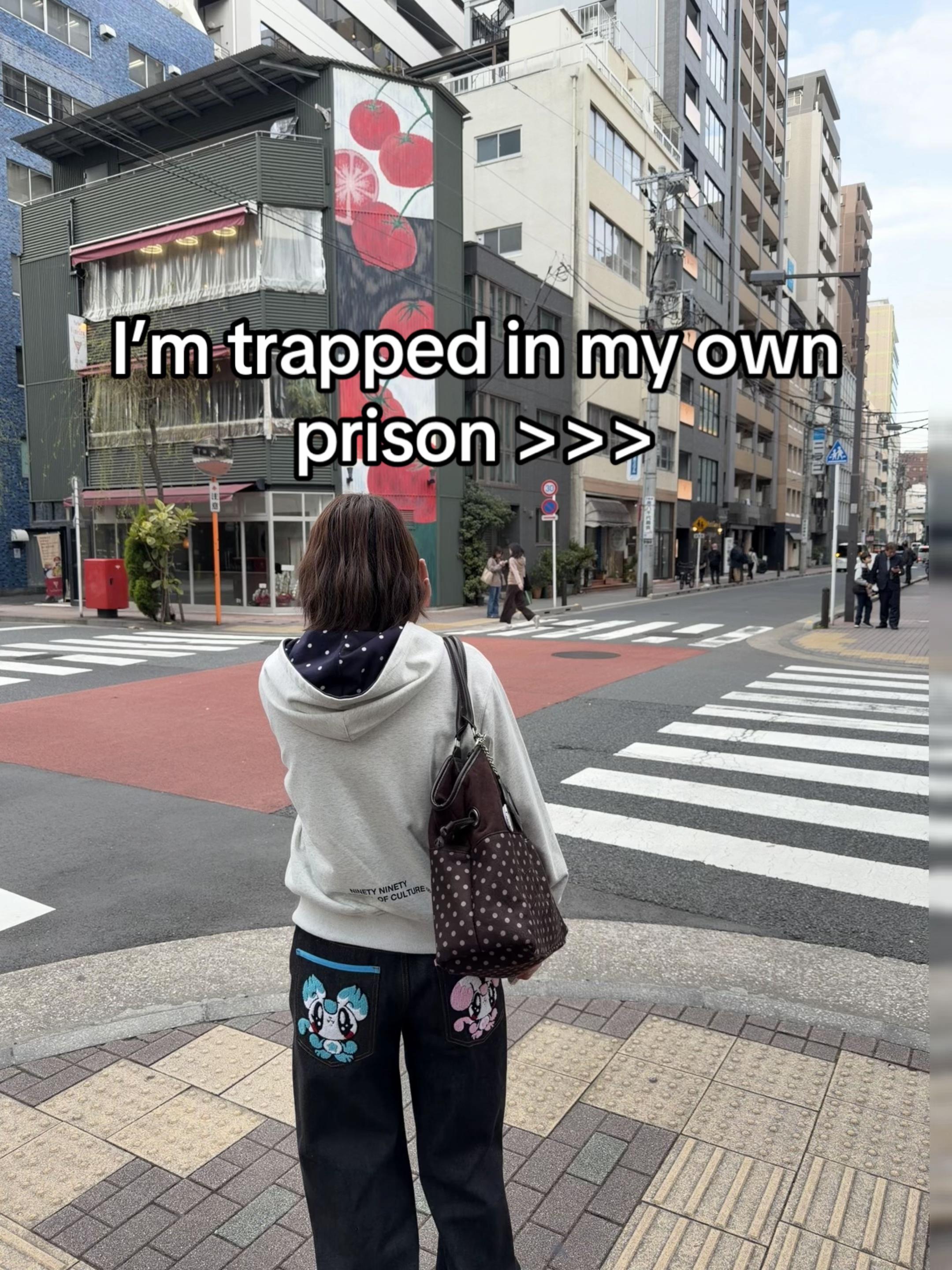 @Cici