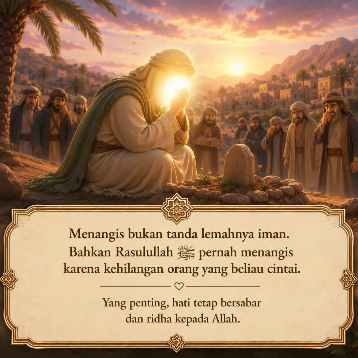 @FattahBooks