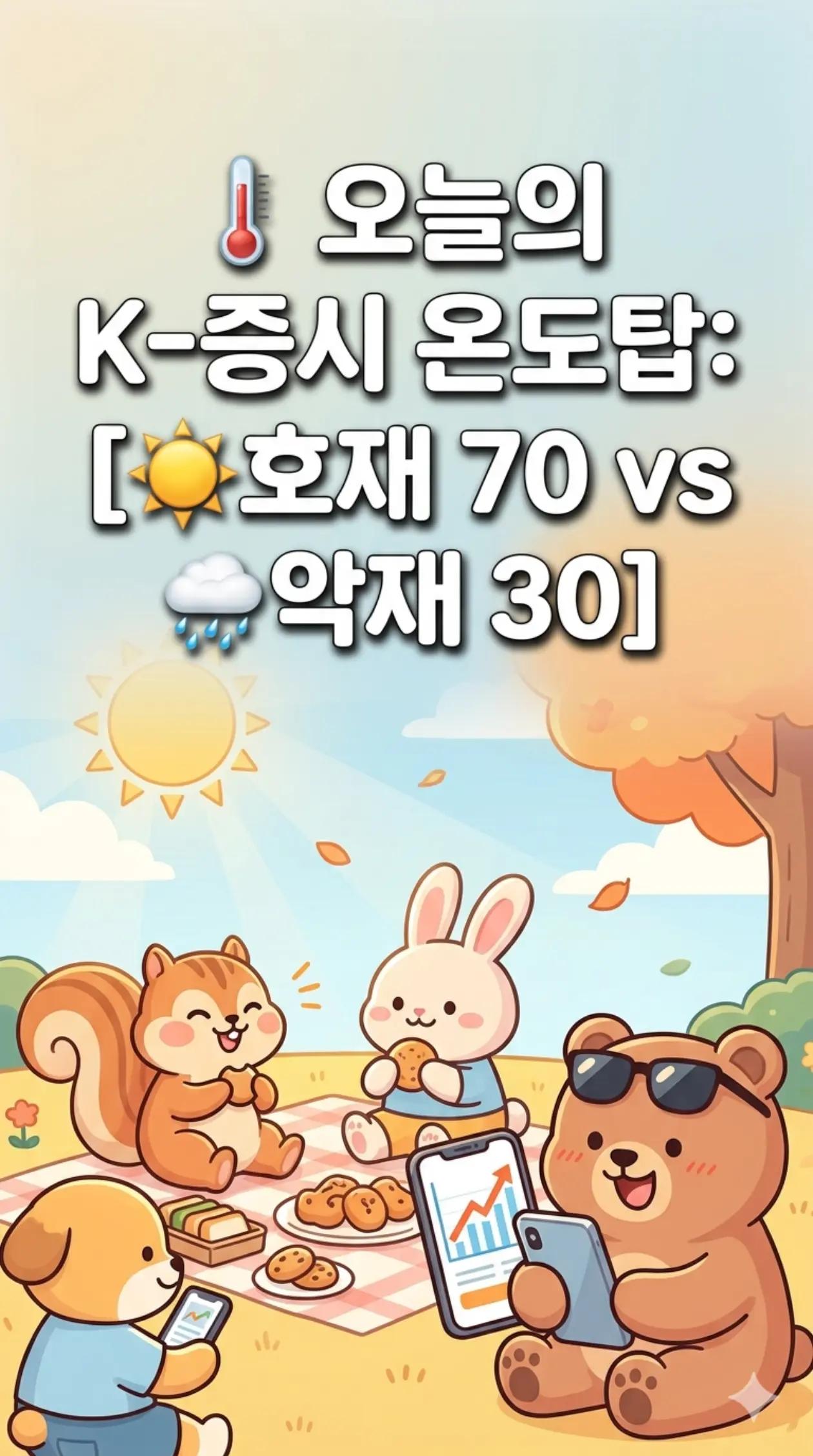 @에이아조씨