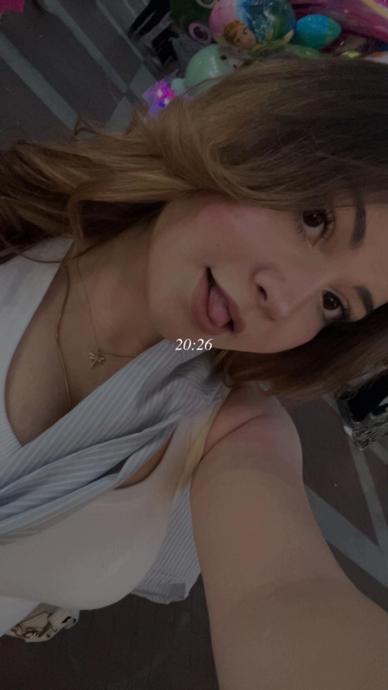 @Yağmur🇹🇷