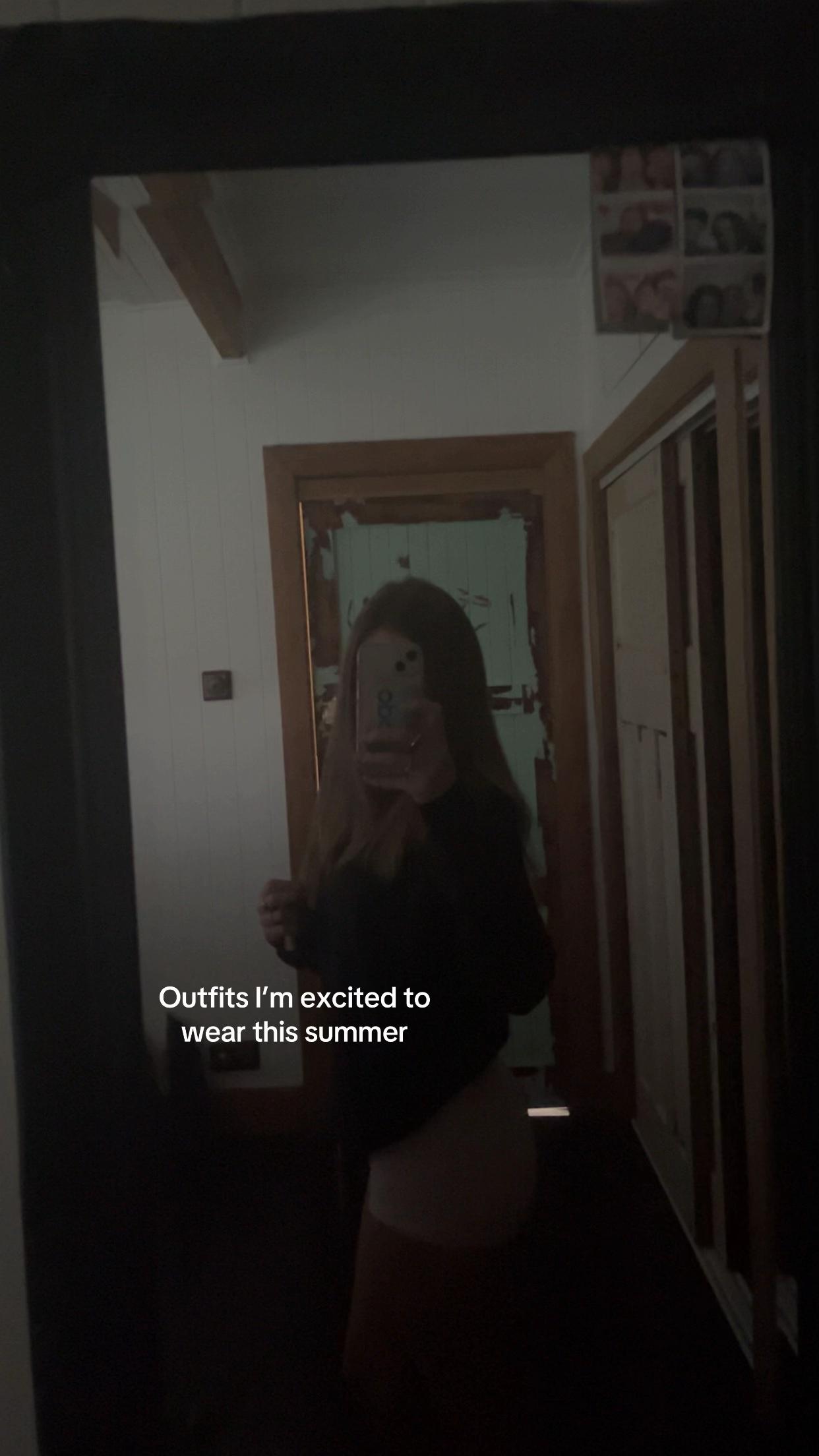 @𝒮