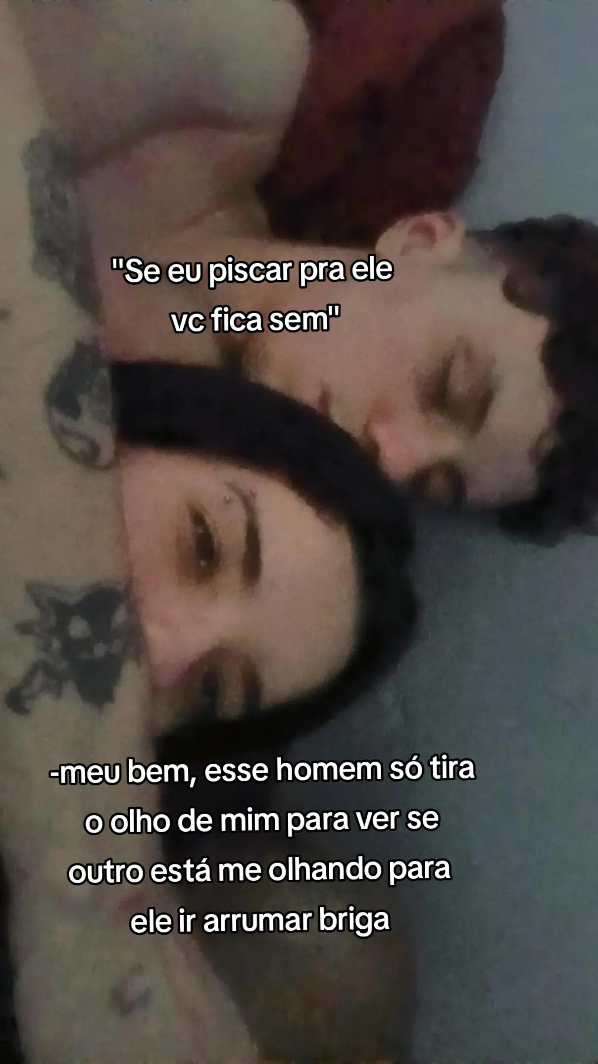 @Fernanda Andre