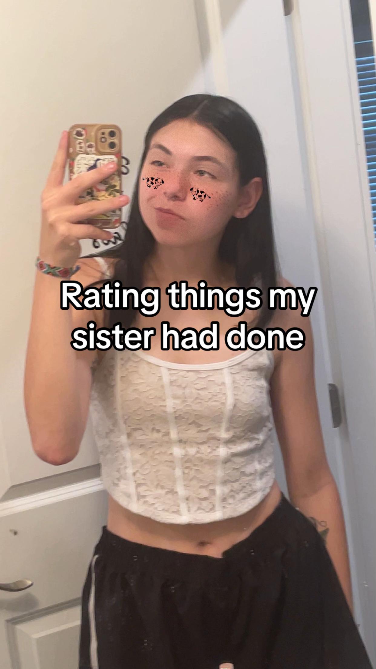 @BreHonda