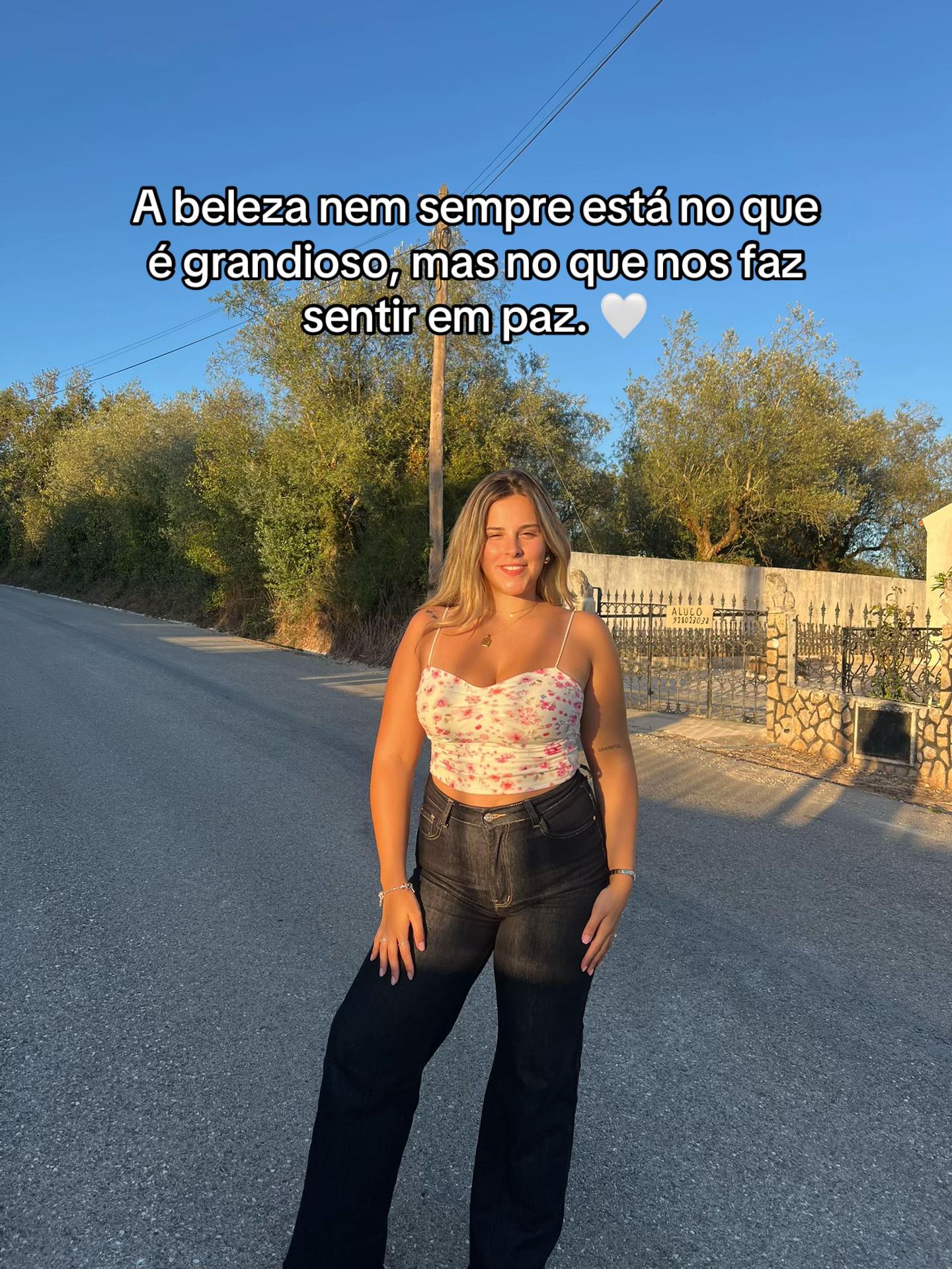 @carol.gomez888