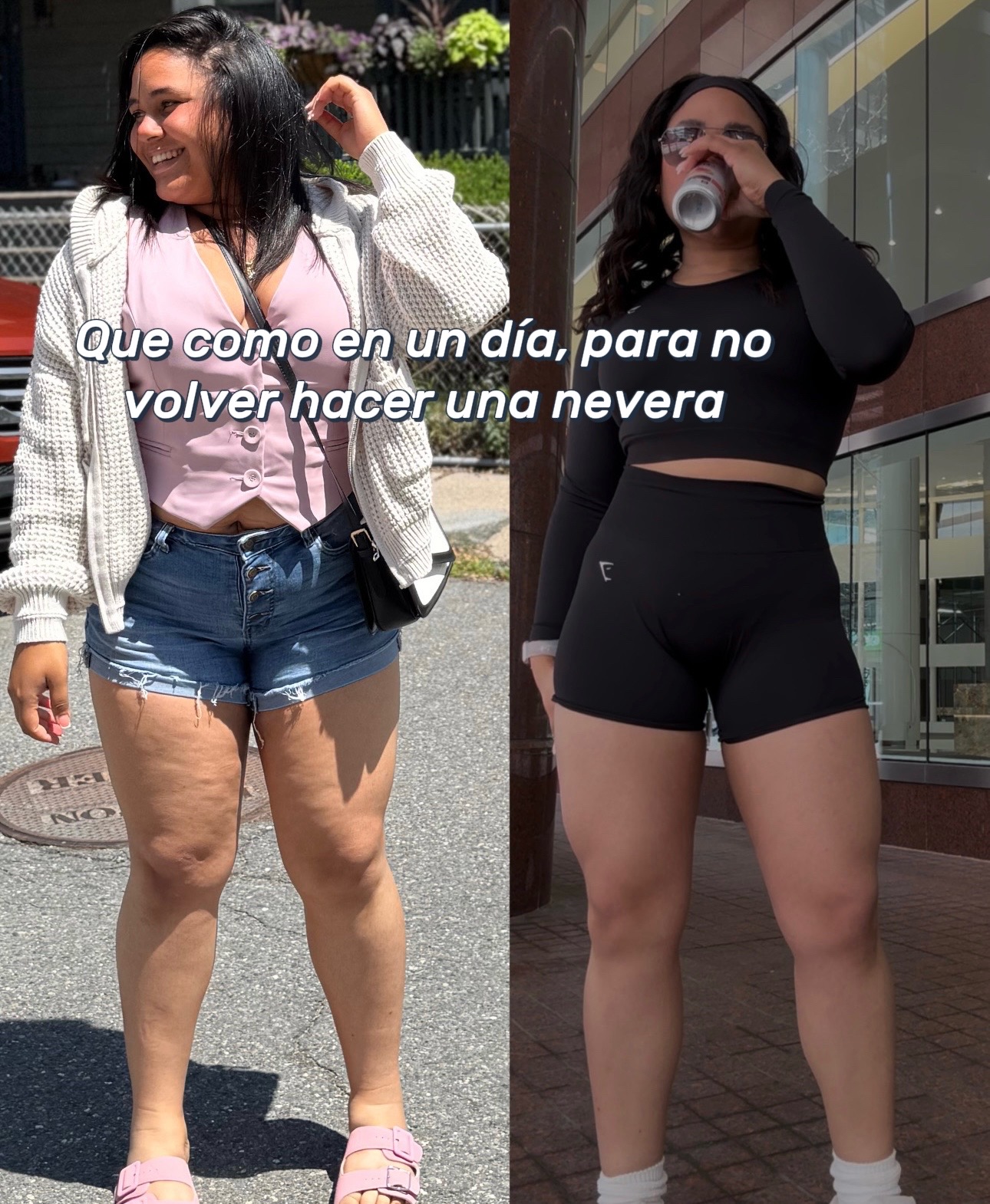 @dayriste