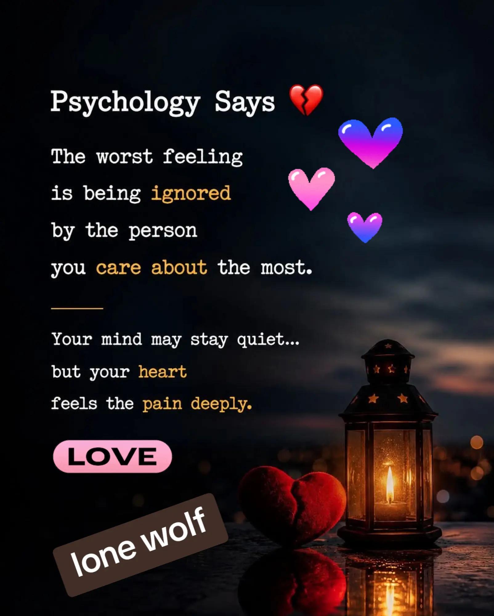 @lone_wolf