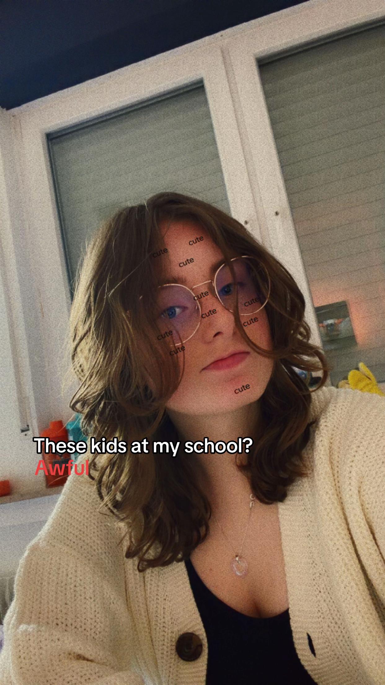 @Chiara<3