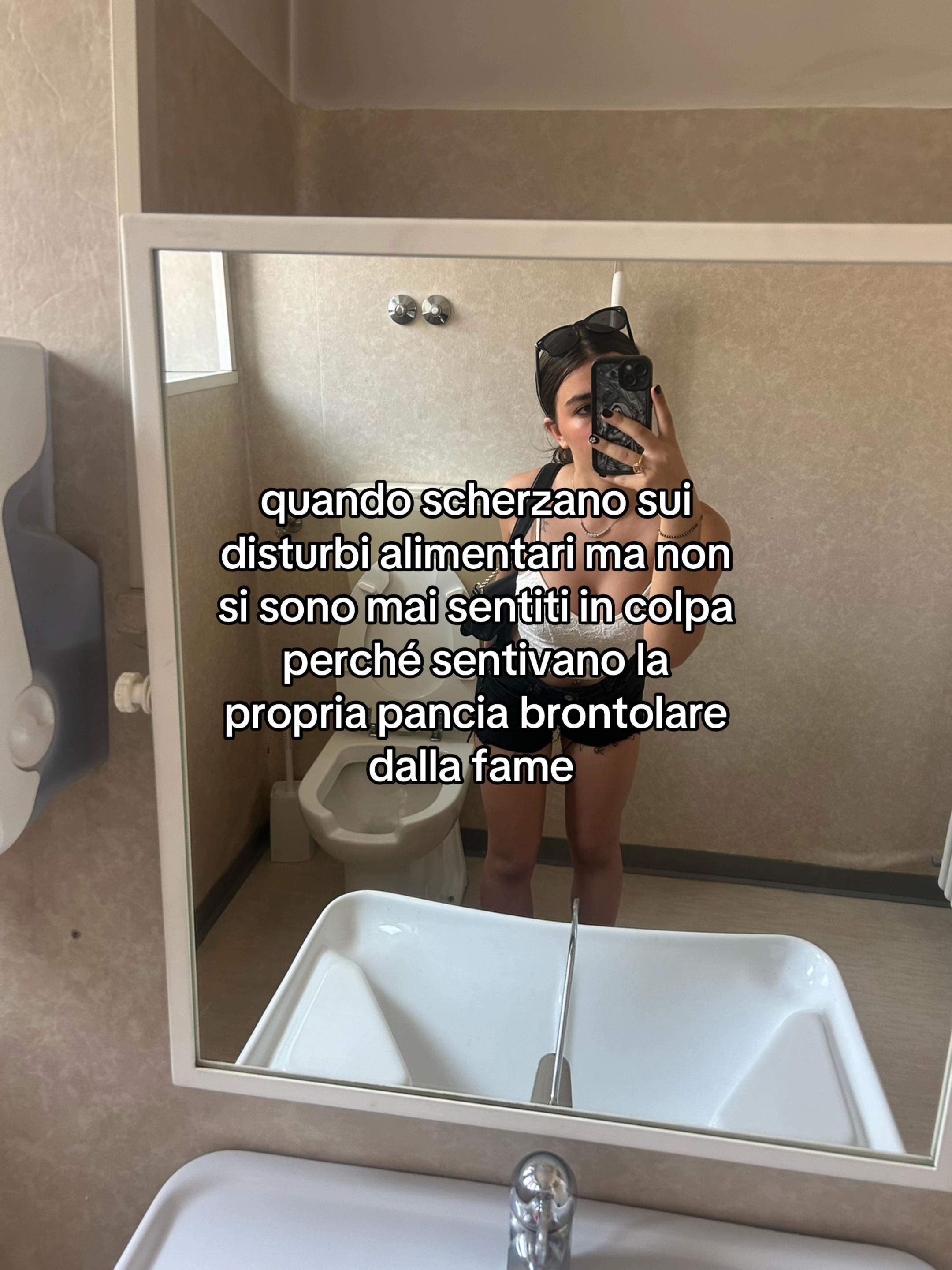 @sofi🥂