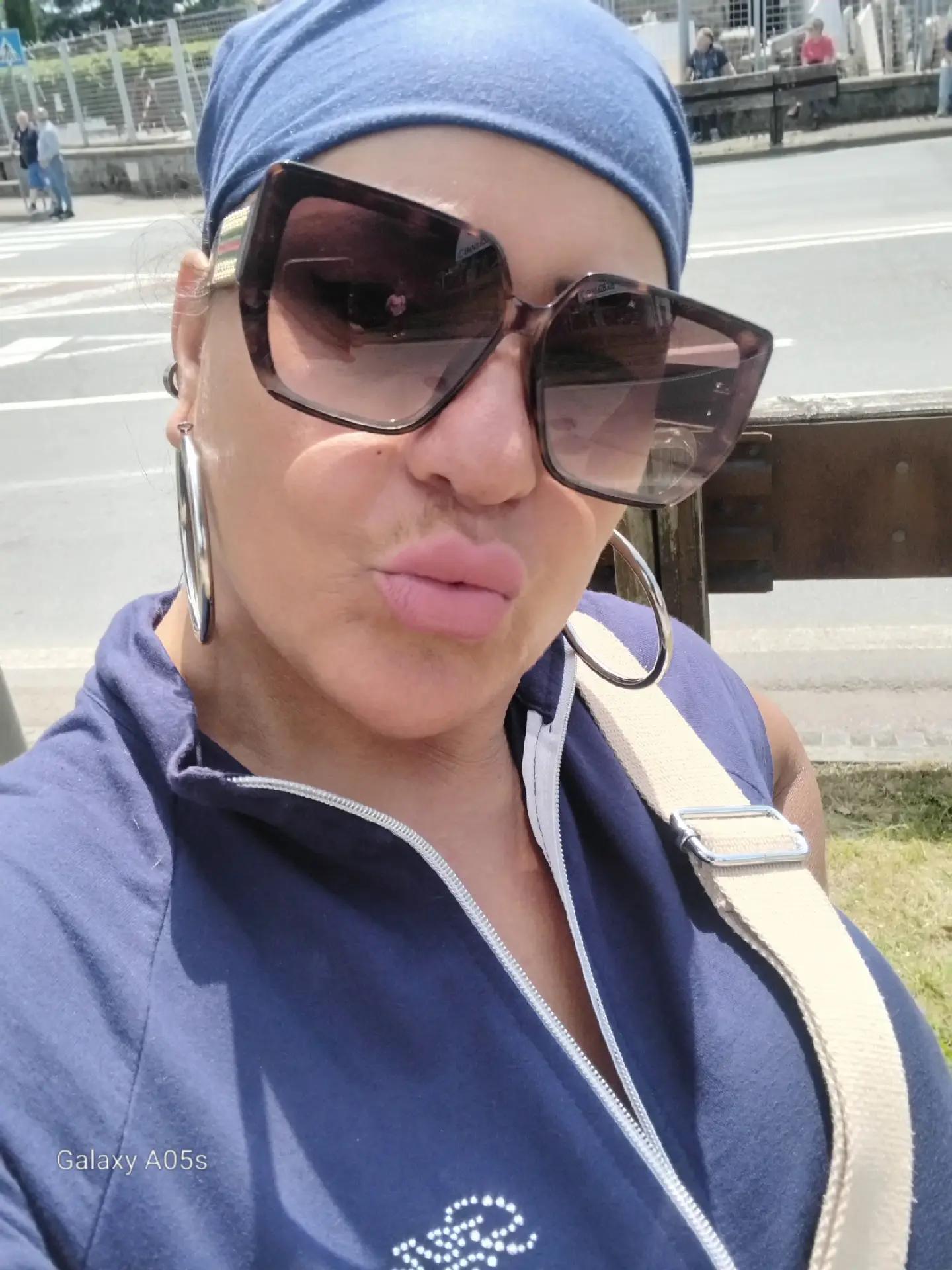 @MIRANDA74