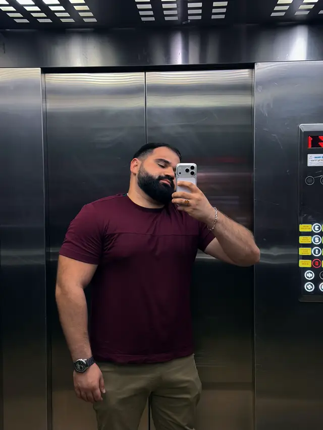 @_qorxmaz