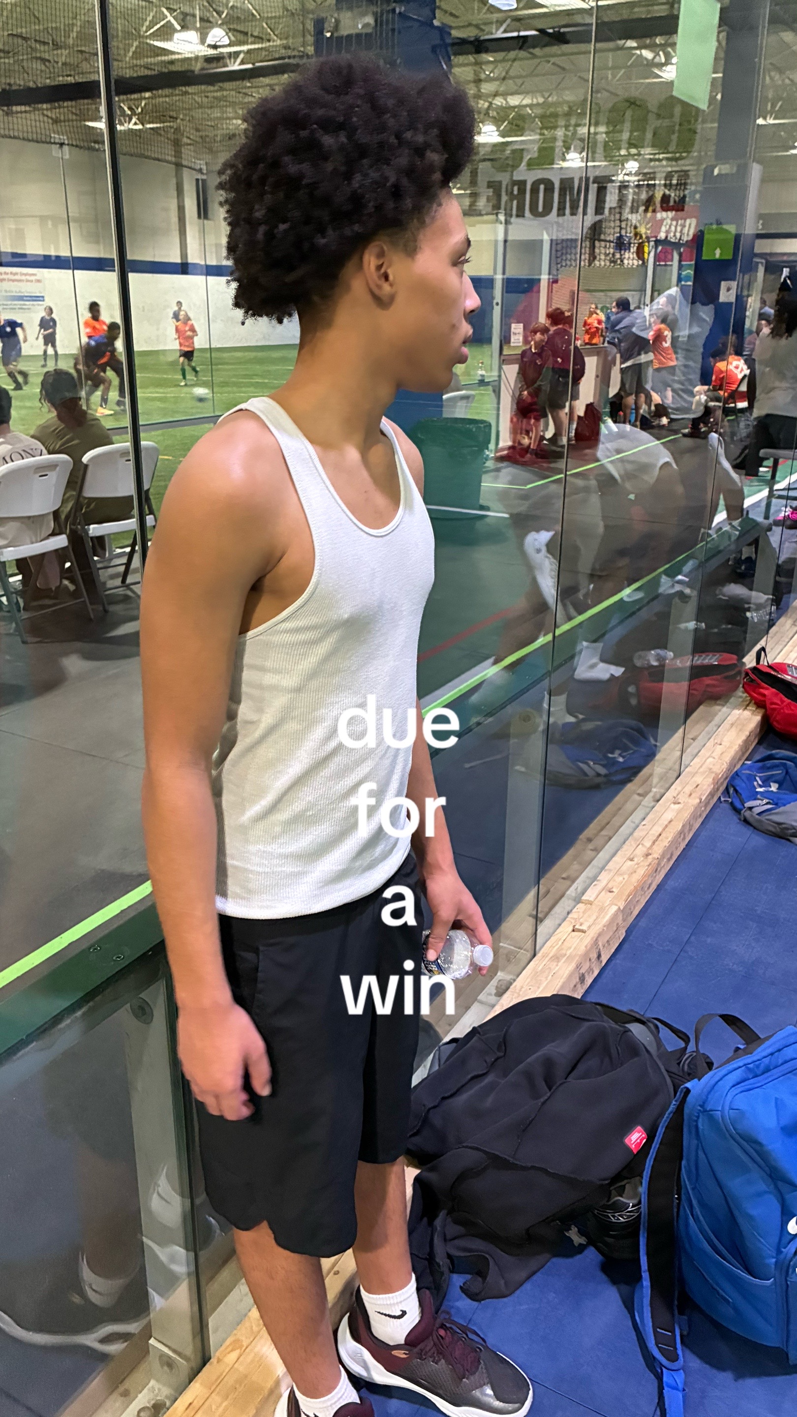 @yoo