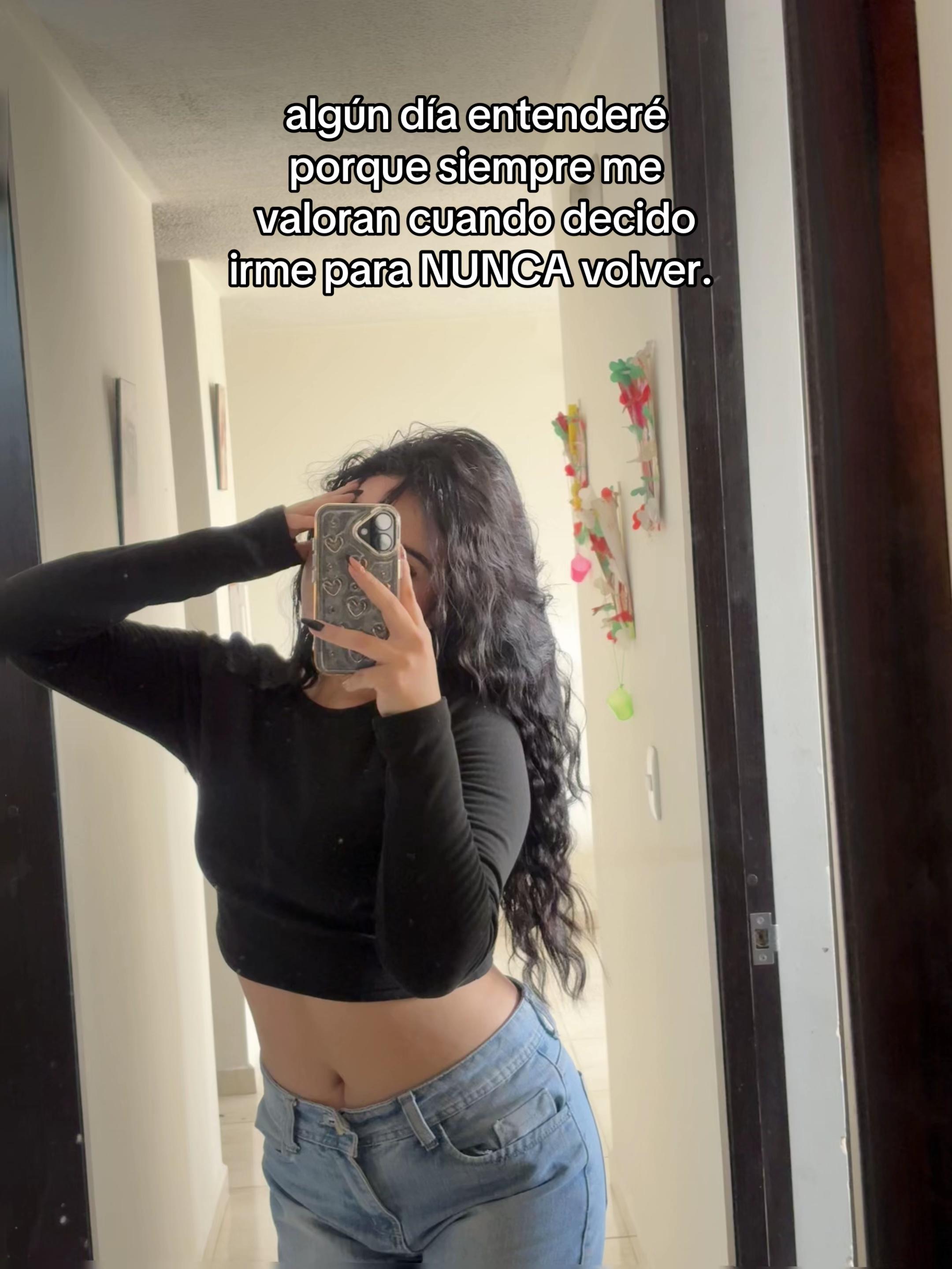 @𝓥𝓪𝓵𝓮𝓷𝓽𝓲𝓷𝓪ఌ