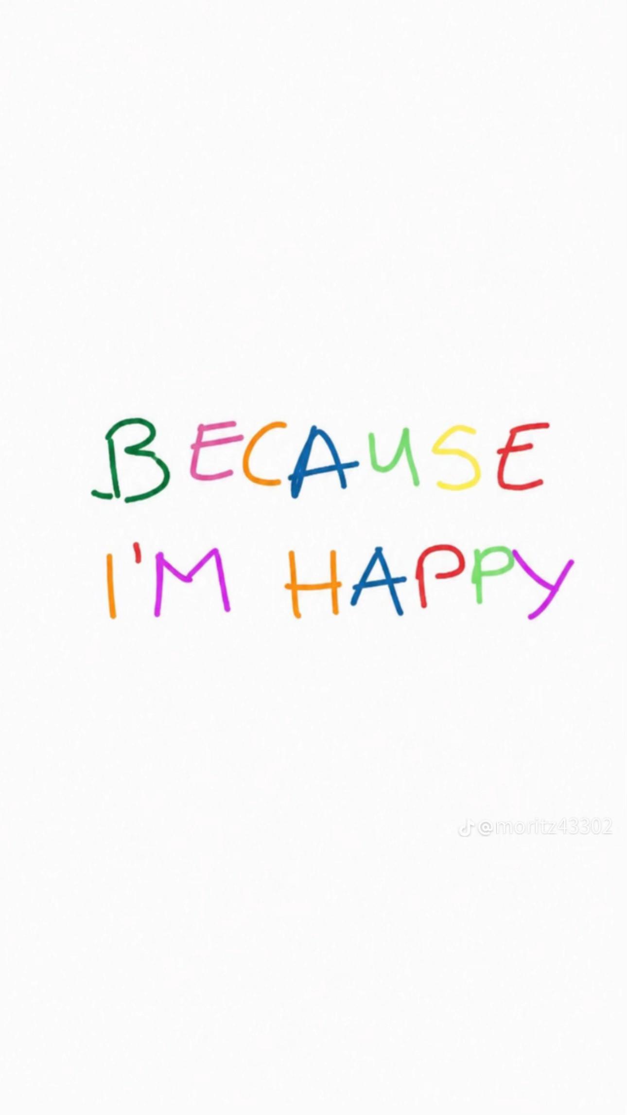 @Kassie x
