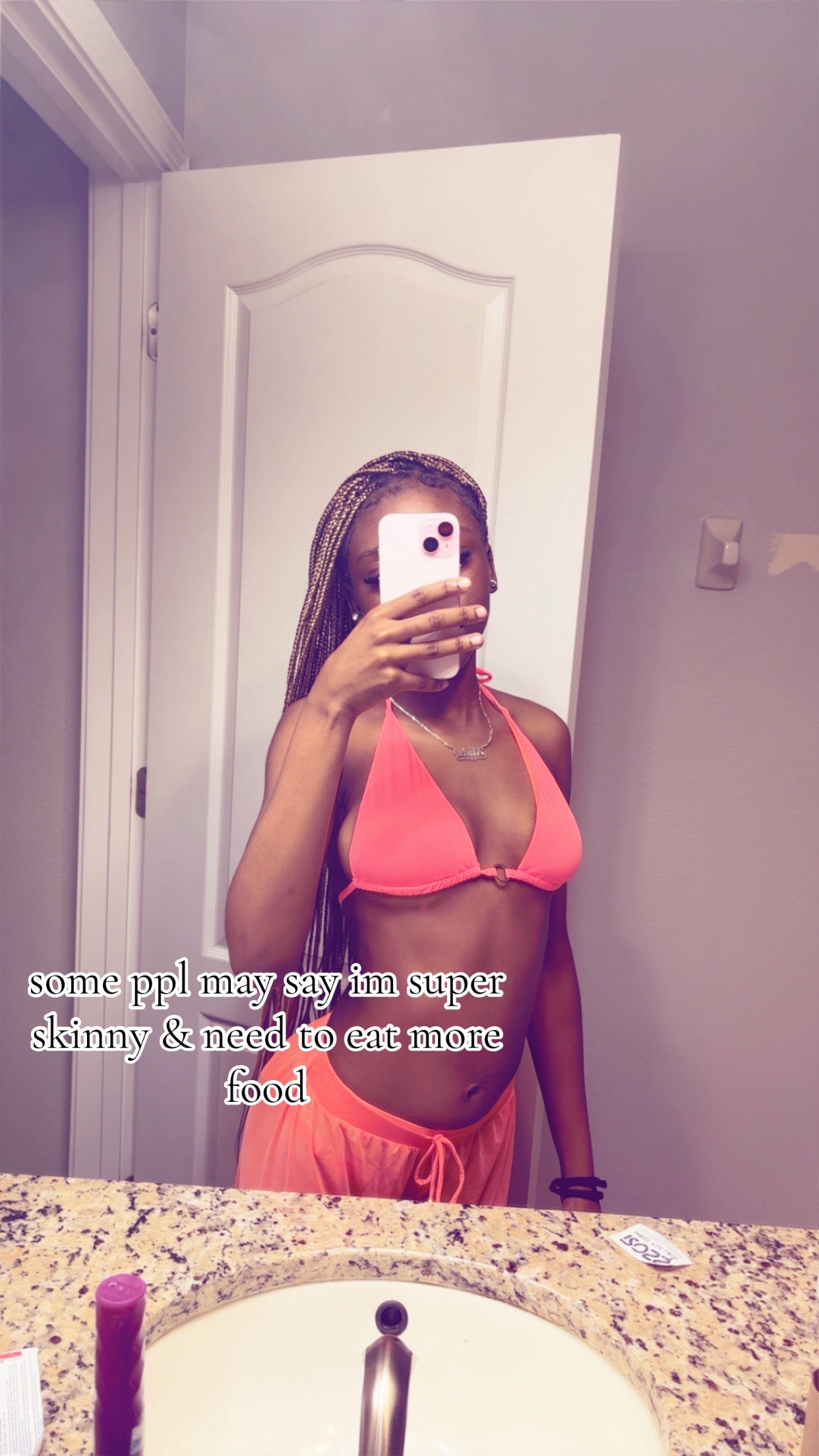 @mylittlesecret1001_
