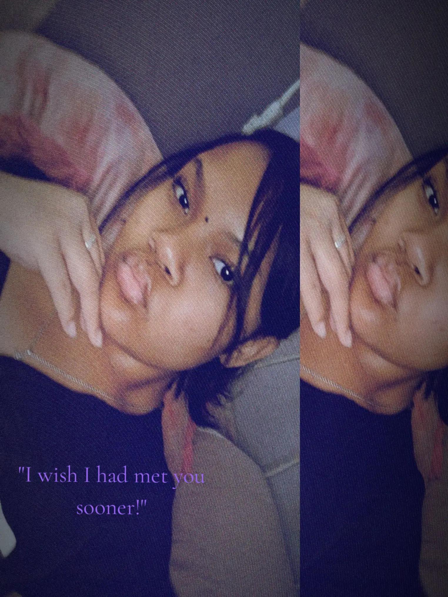 @𝑴★