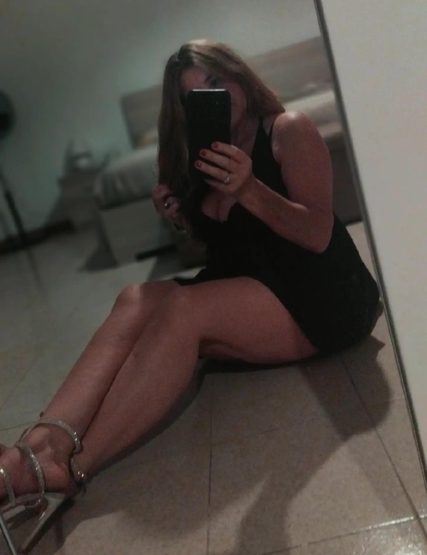 @Stella