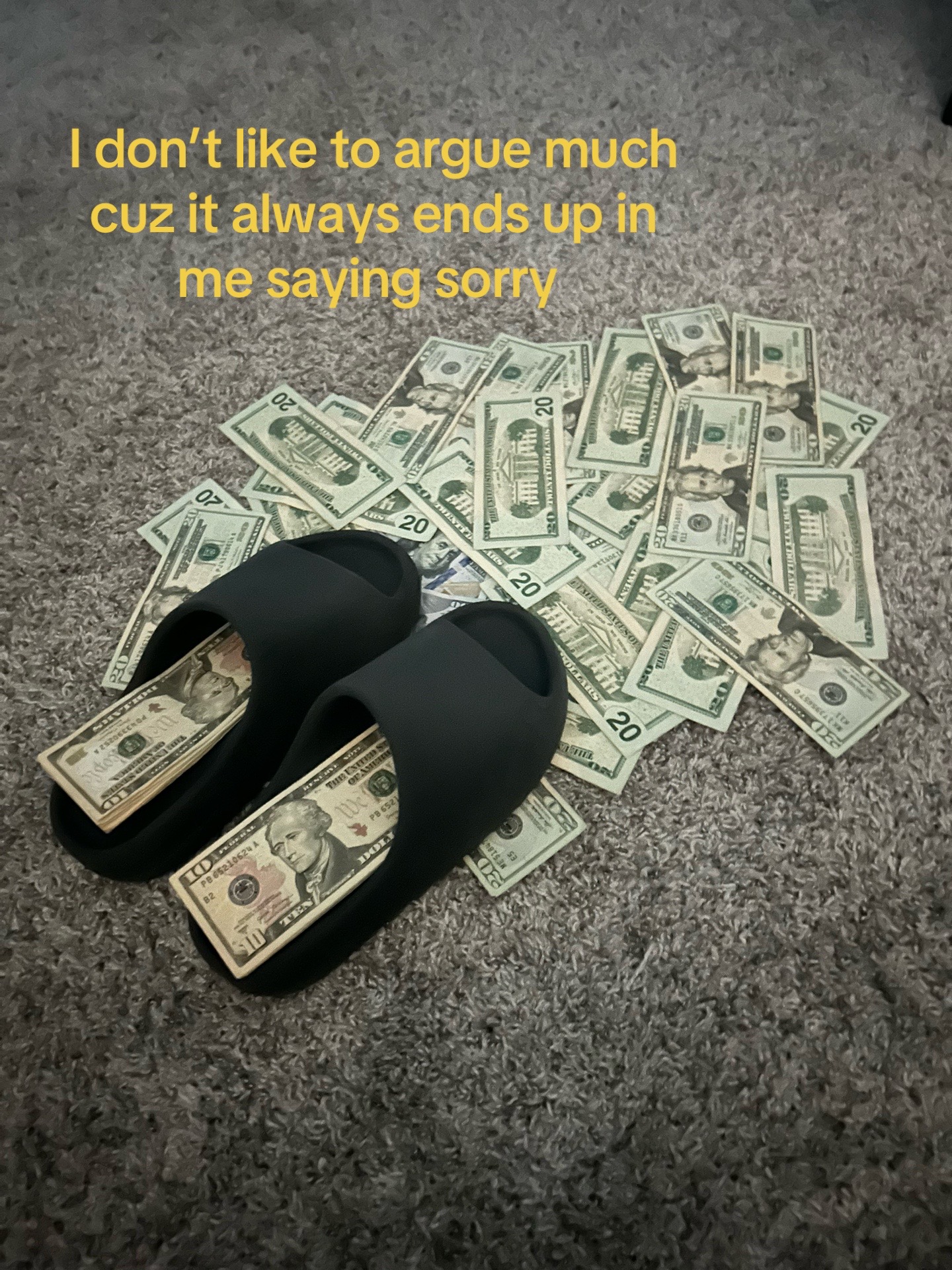 @realz_mnu