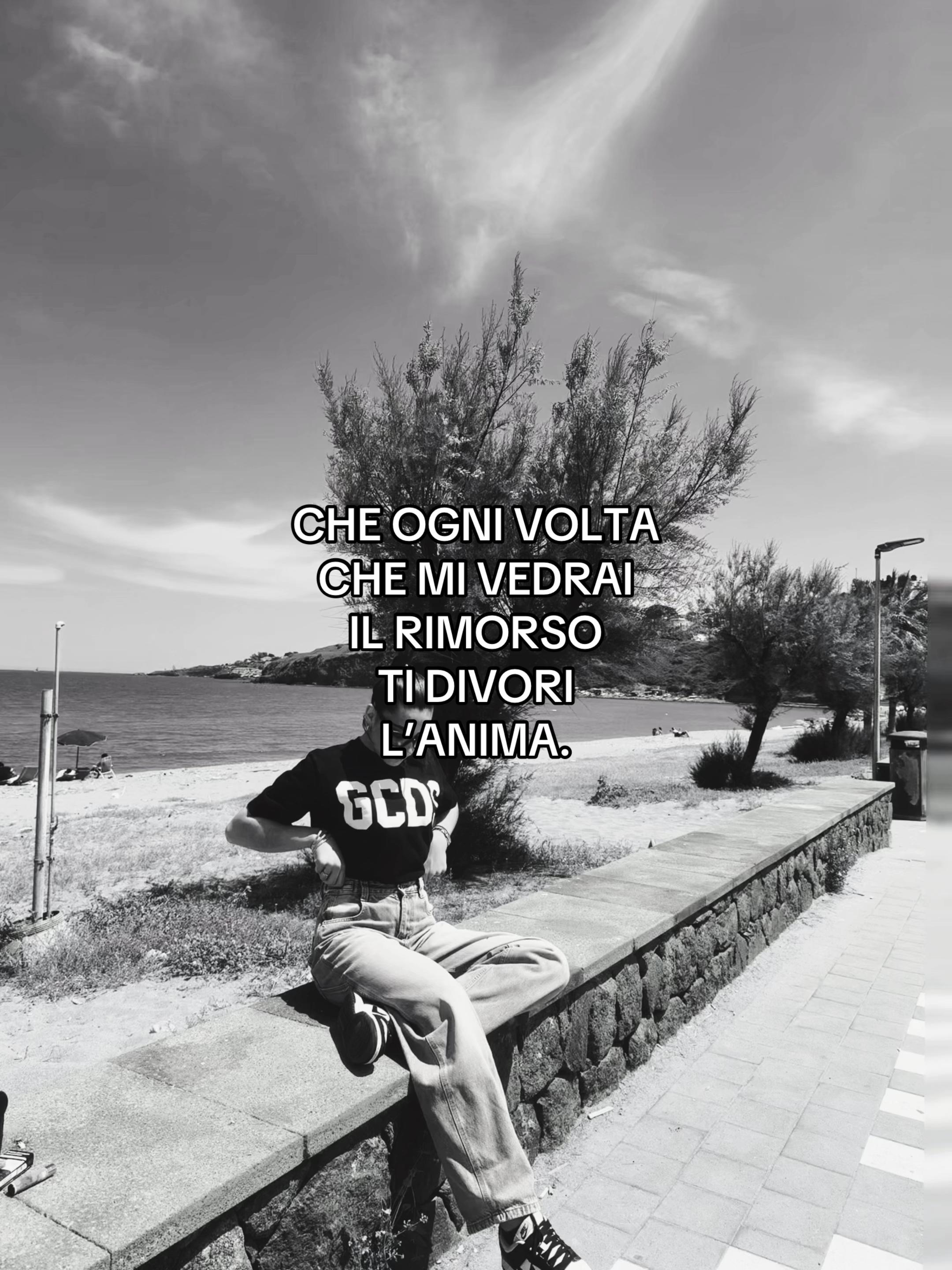 @gaiatrigilio