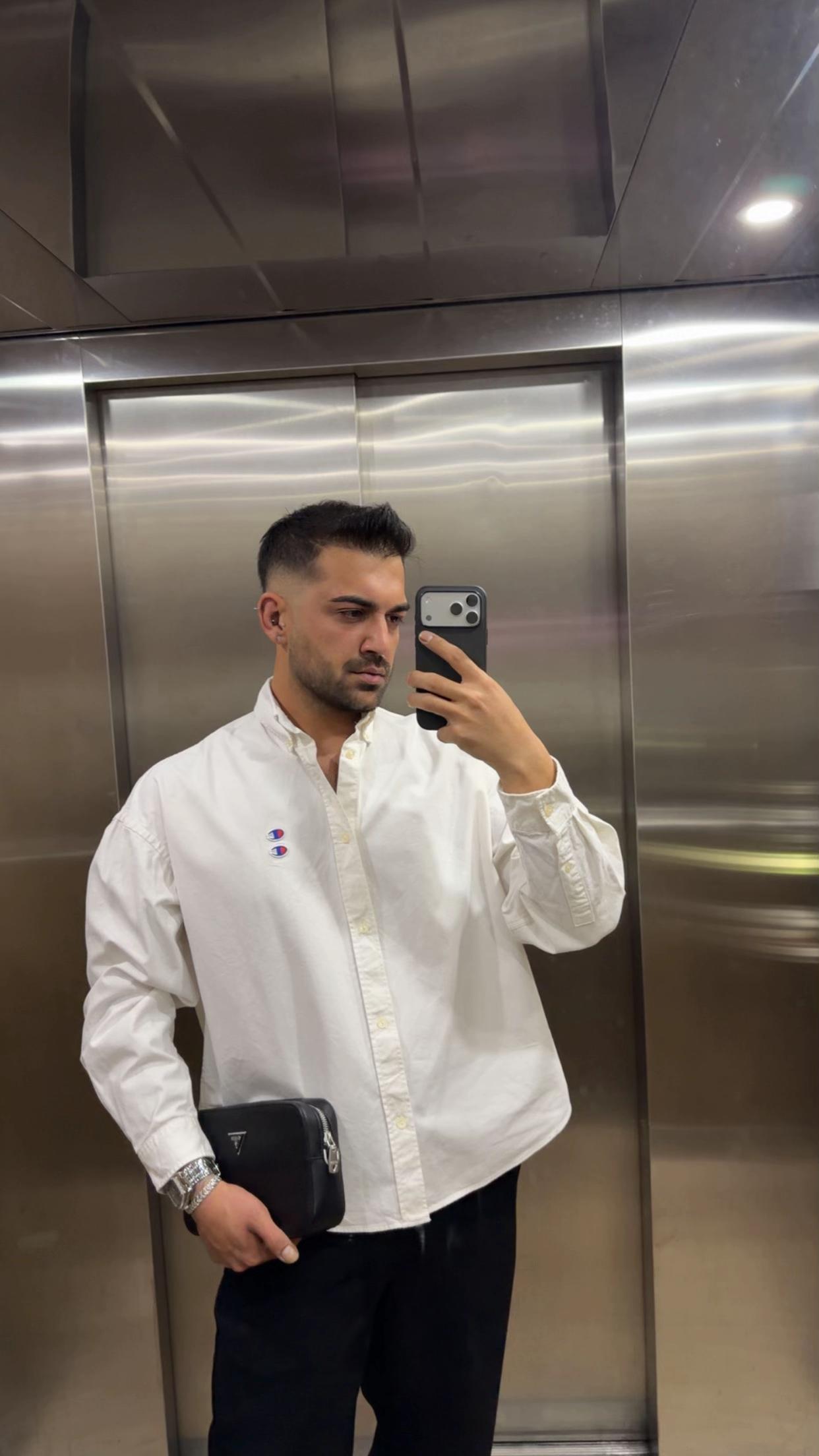 @İbrahim Demirli