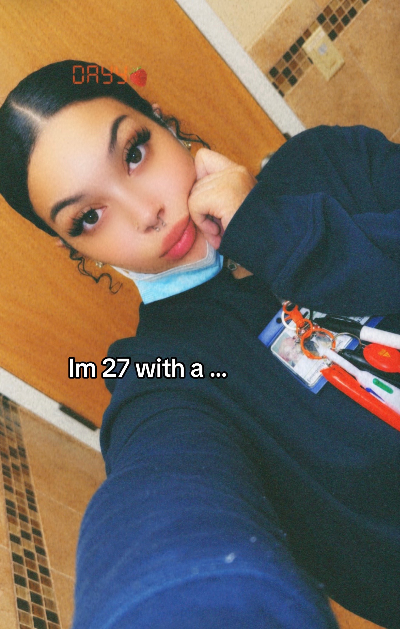 @Dayy🍓