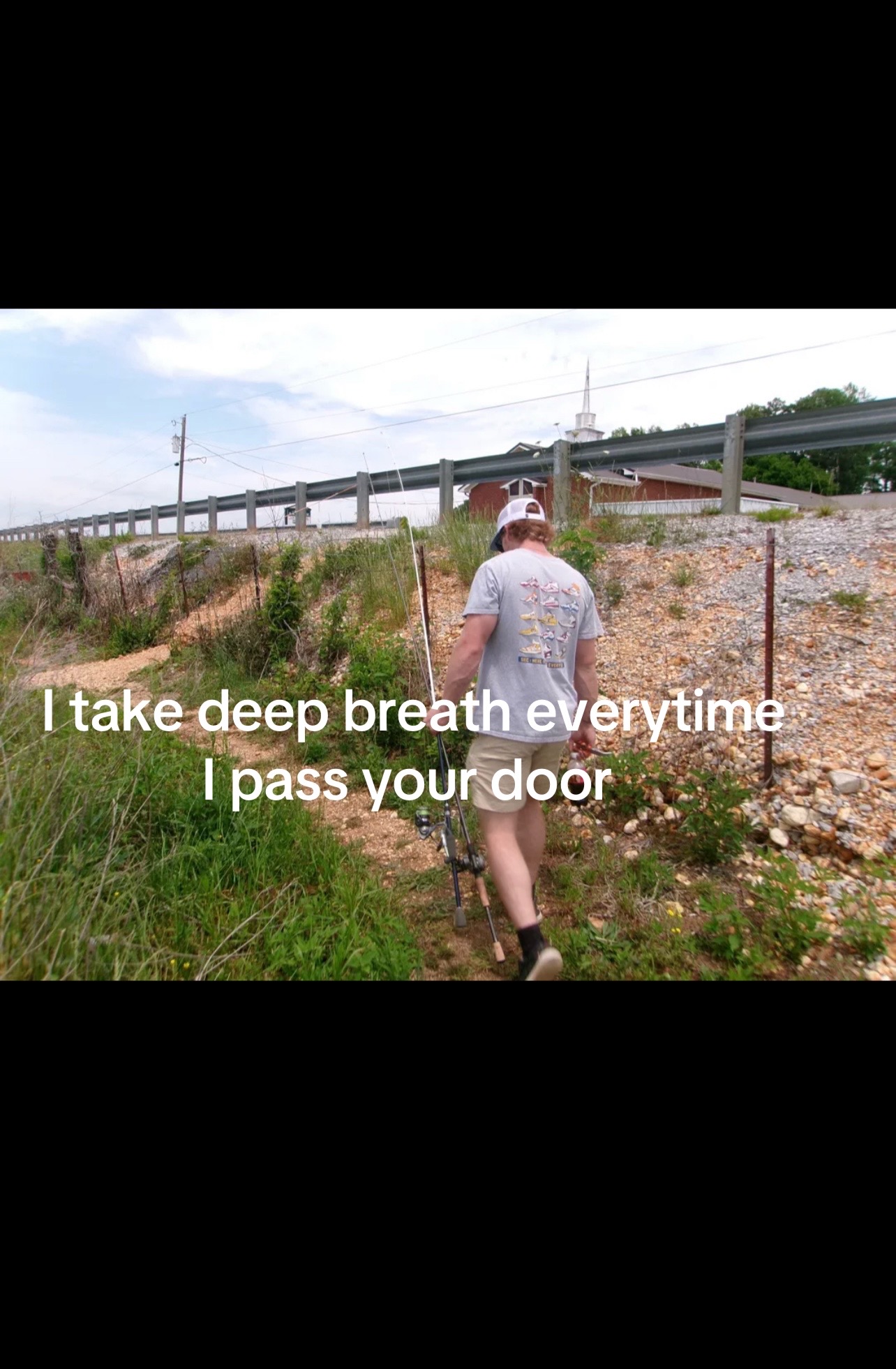 @Tyson11