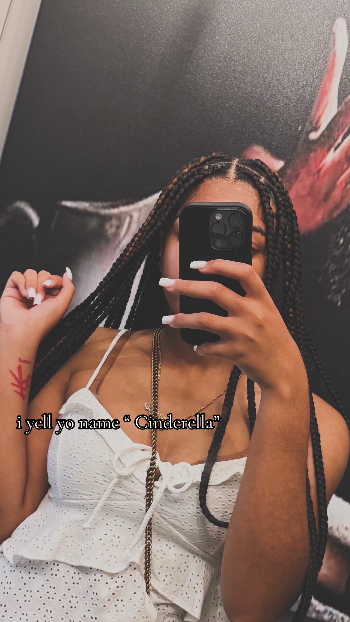 @yt: kristiandiorj