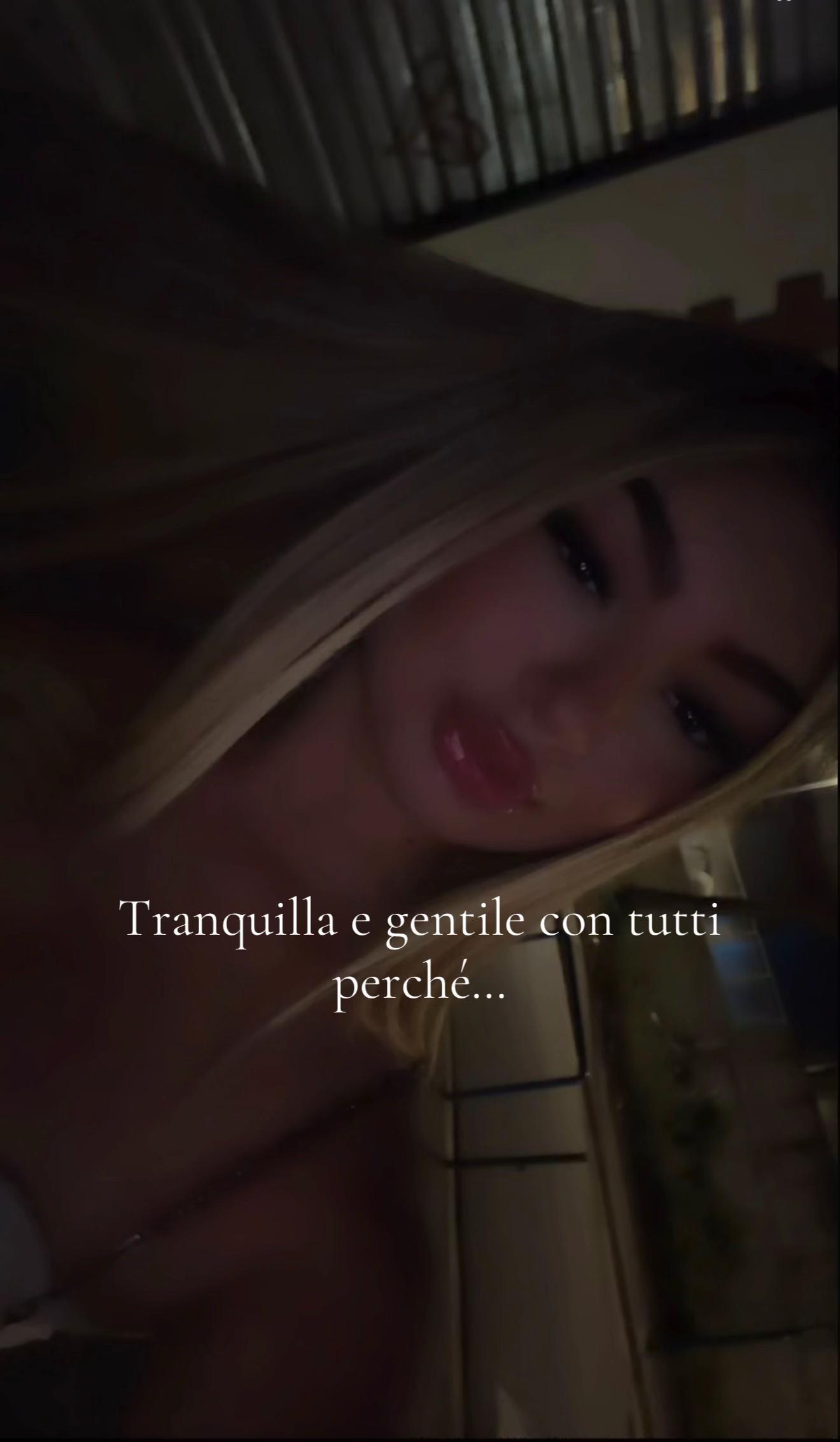 @Fafy__spamm
