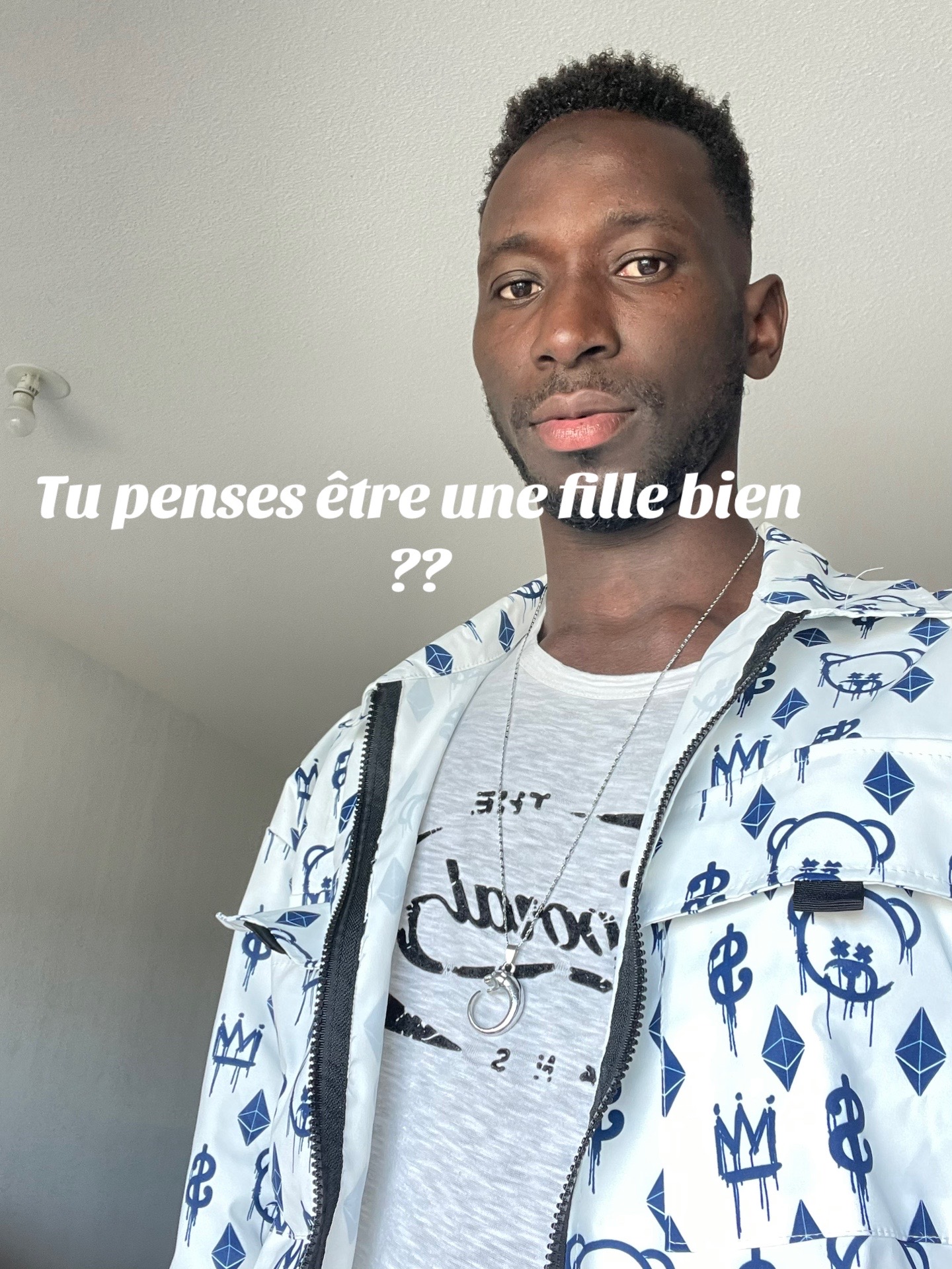 @Bravoure 225 🇨🇮🇫🇷
