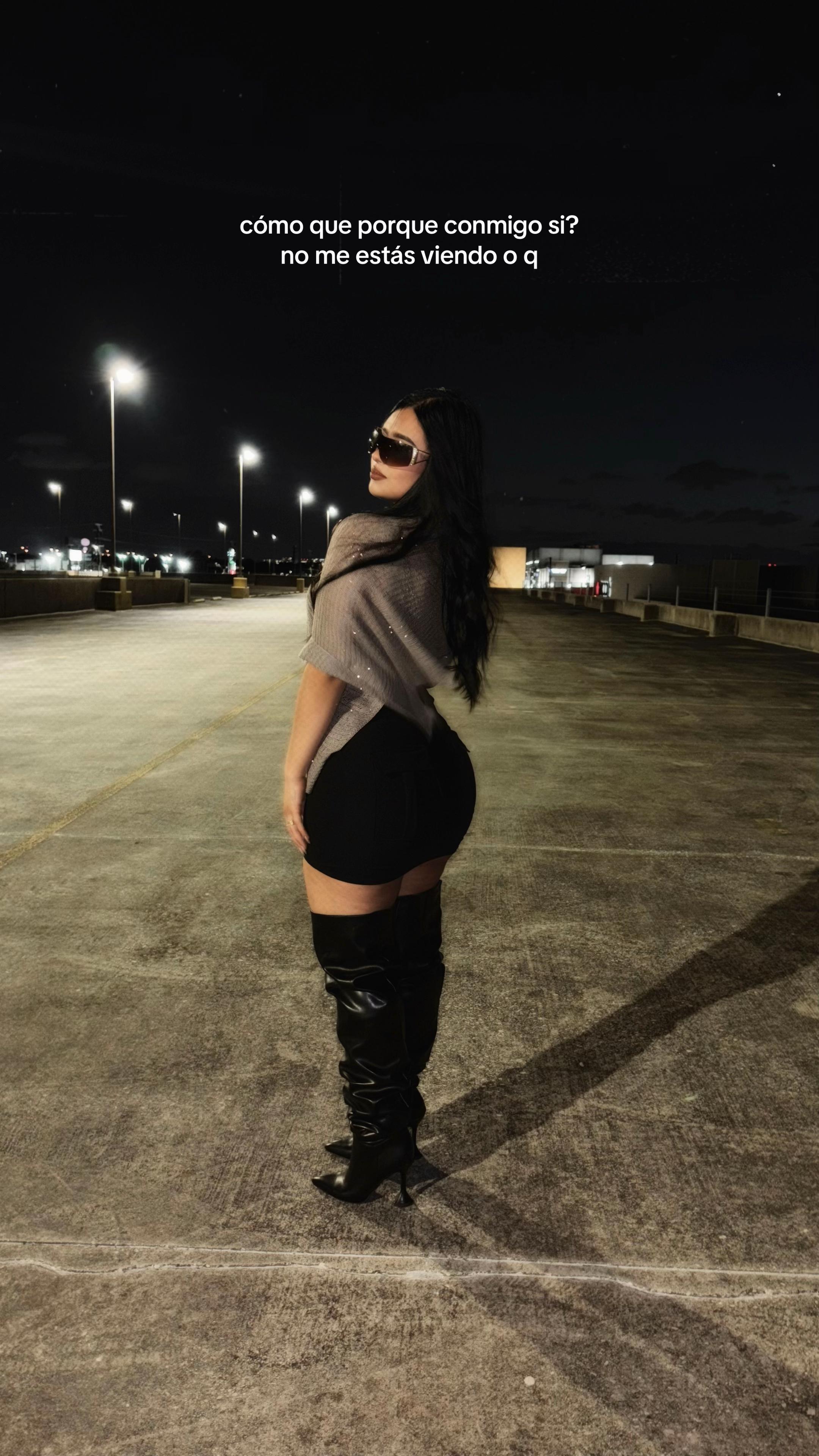 @_d a r i s a g_