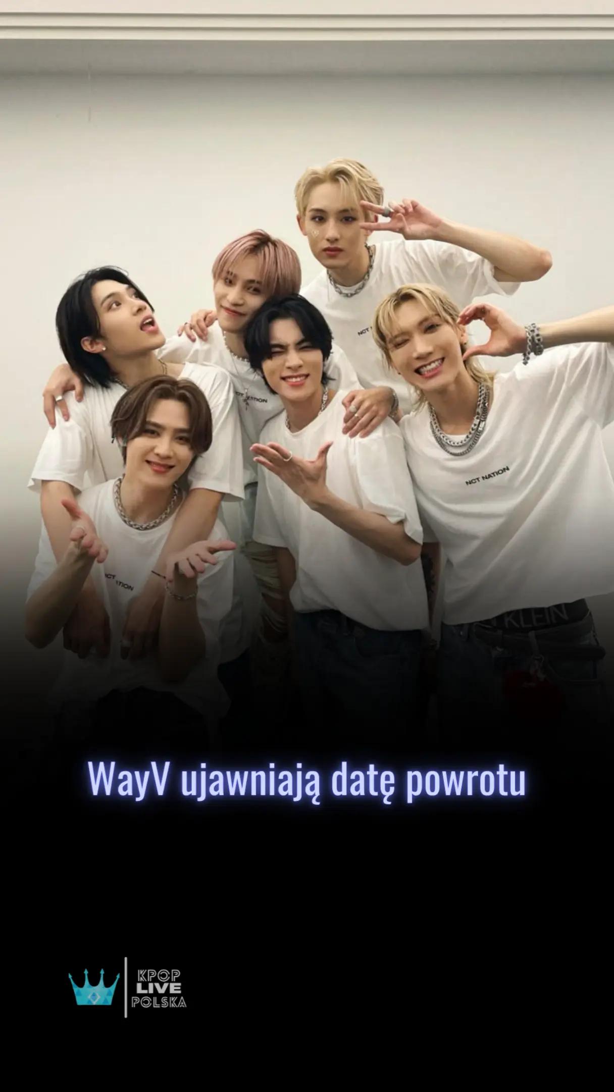 @K-POP LIVE POLSKA