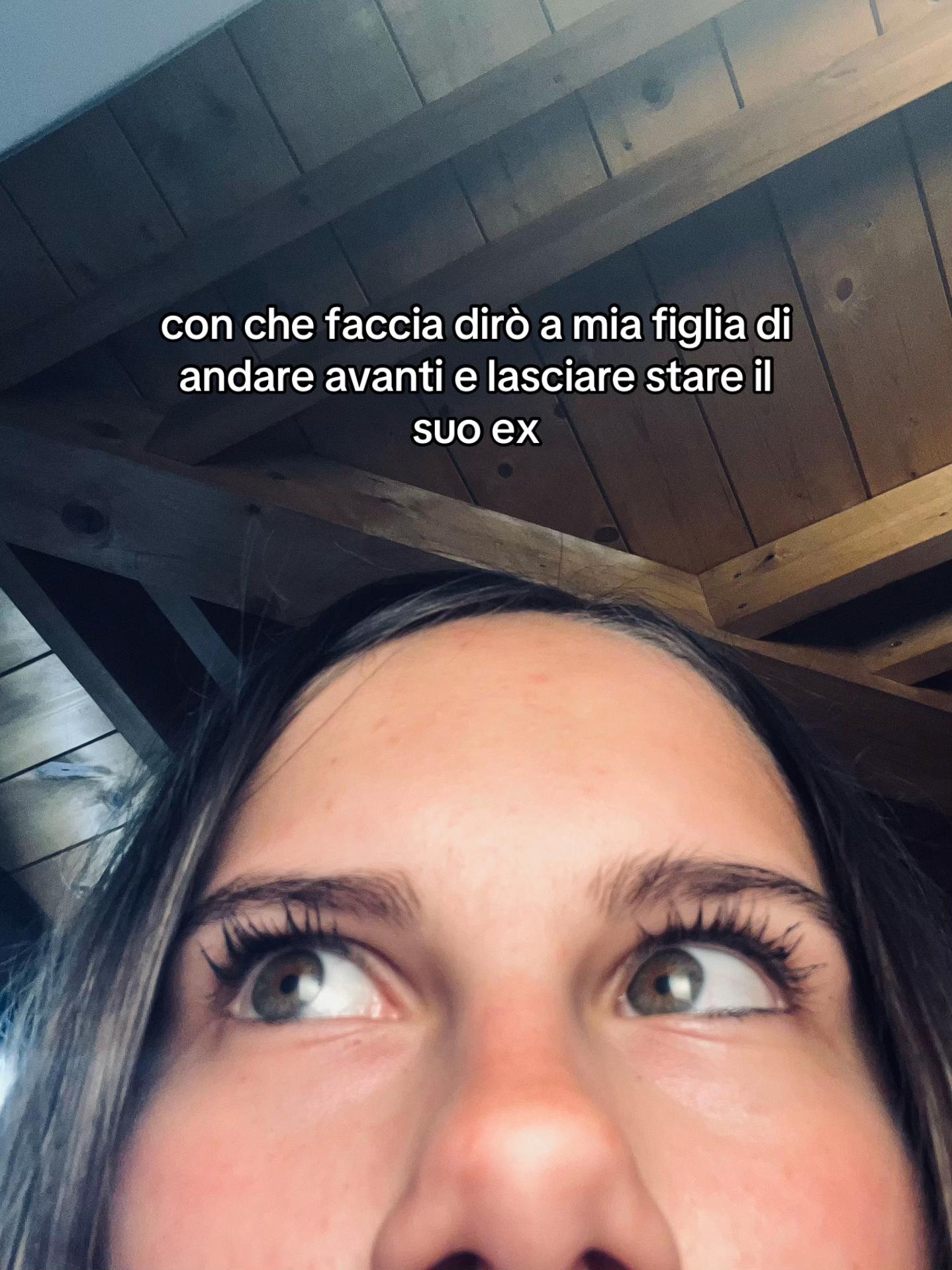 @sofiiii
