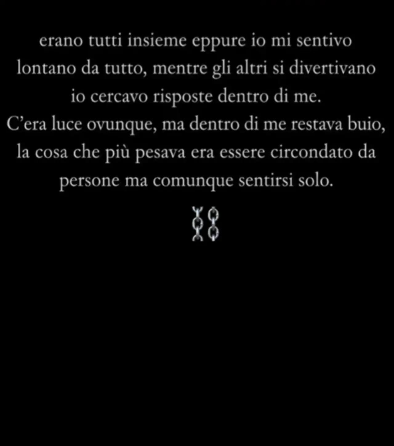 @⚜️▪️CristianoRonaldo▪️⚜️