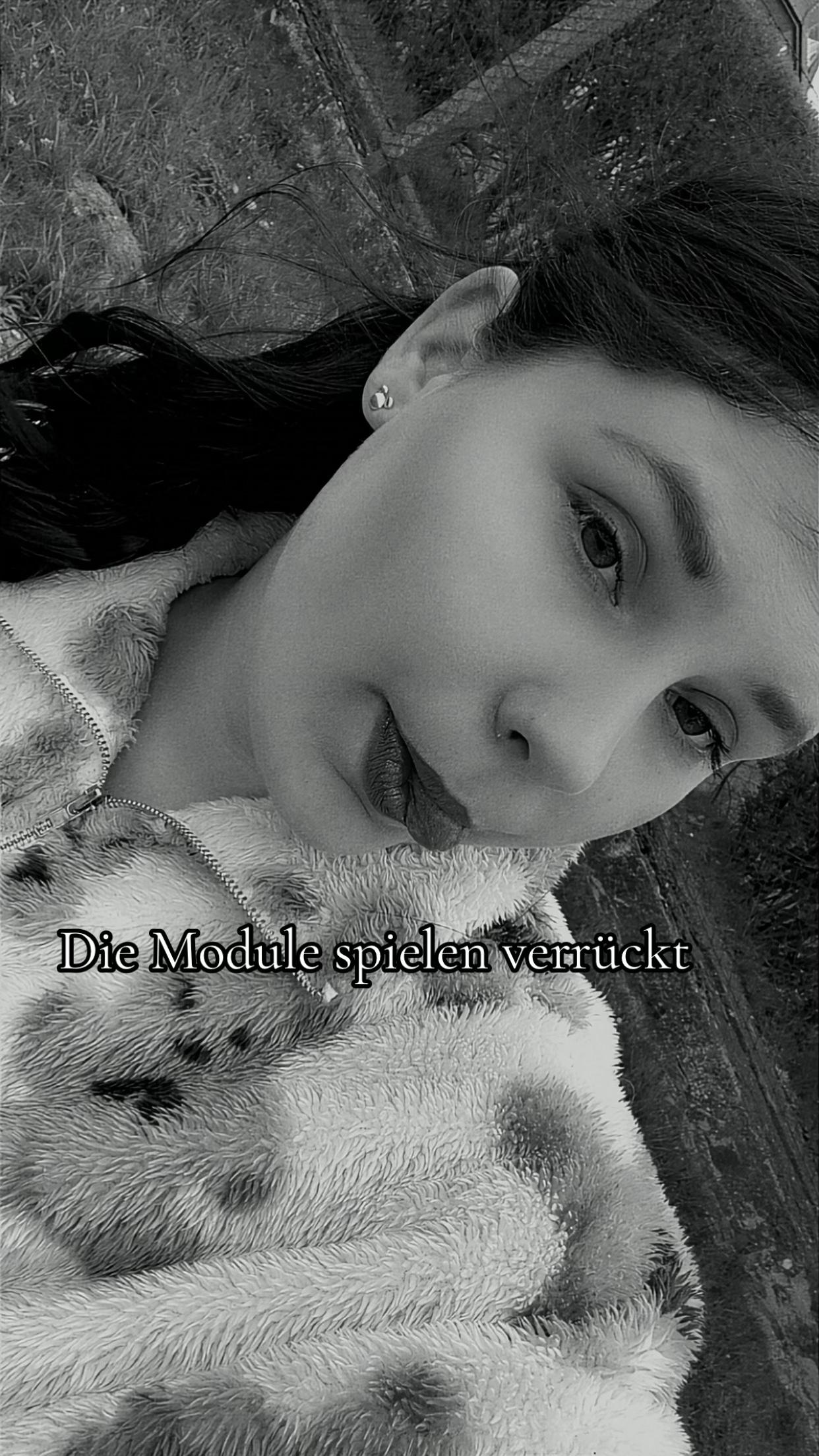 @ich.halt🤷🏼♀️