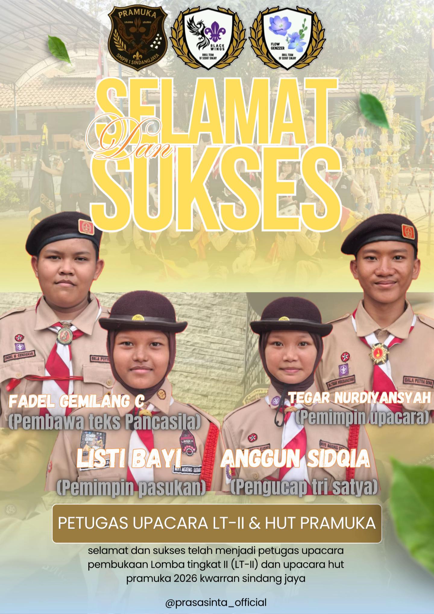 @prasasinta_official