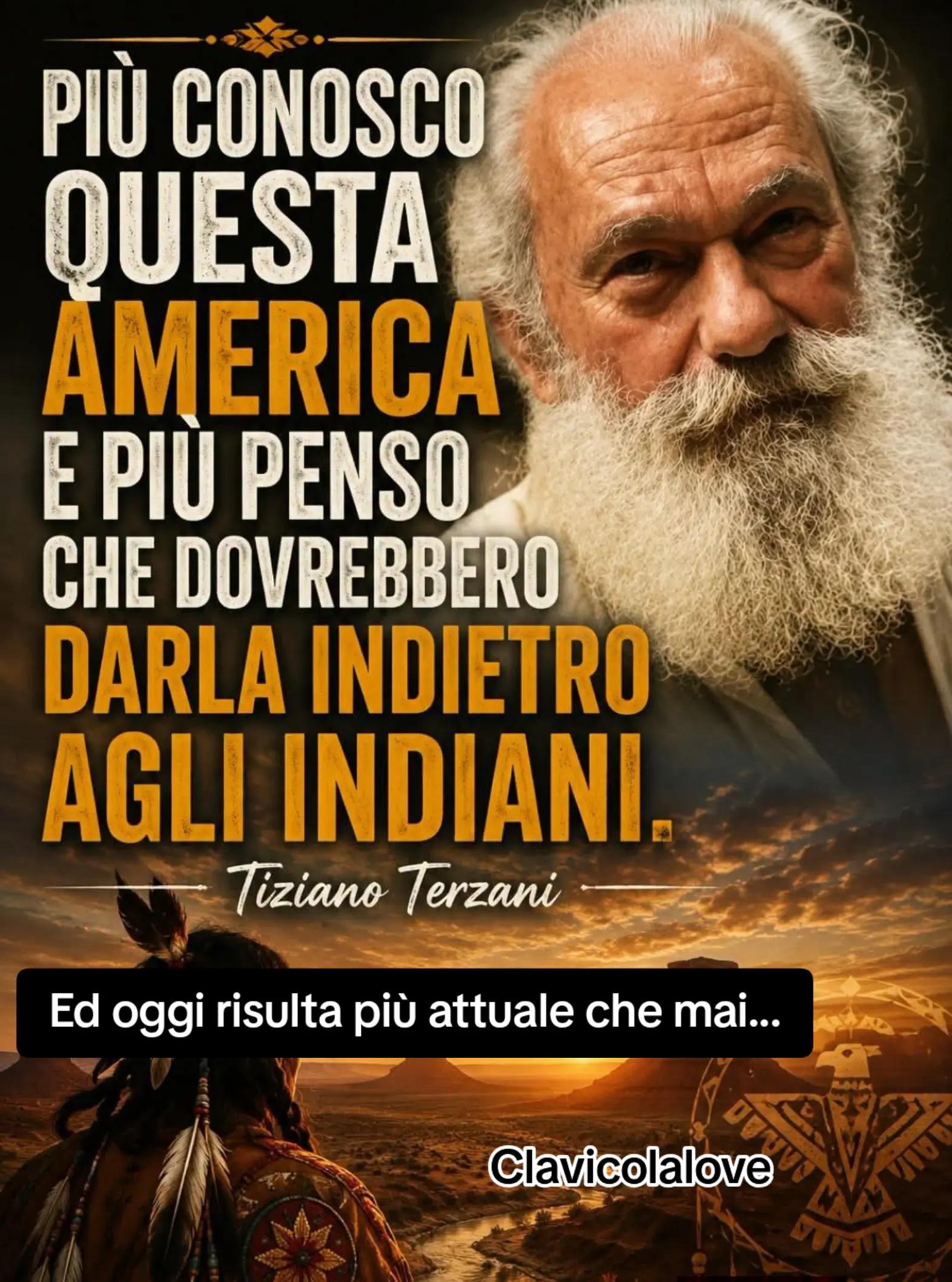 @AntoCarrara