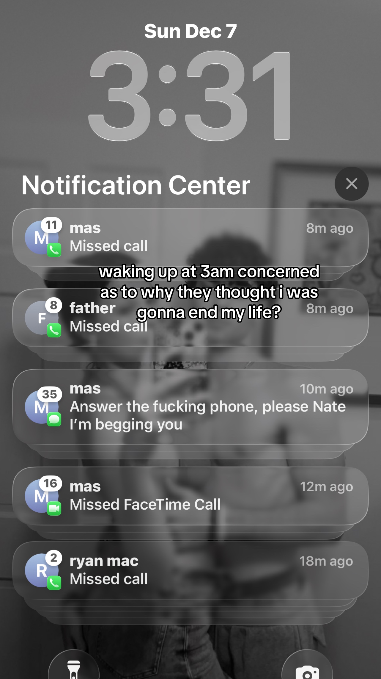 @NAI