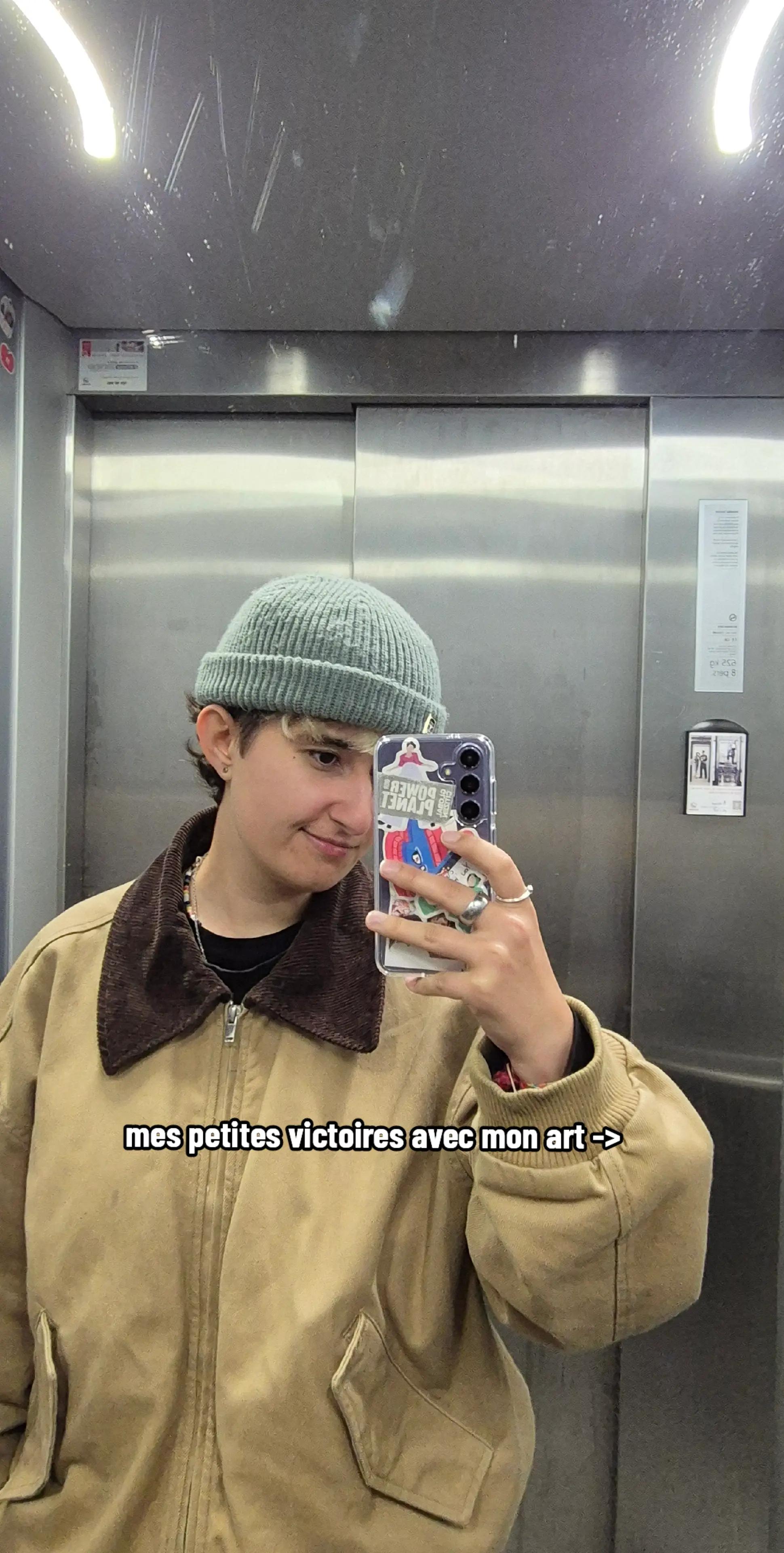 @Mimily