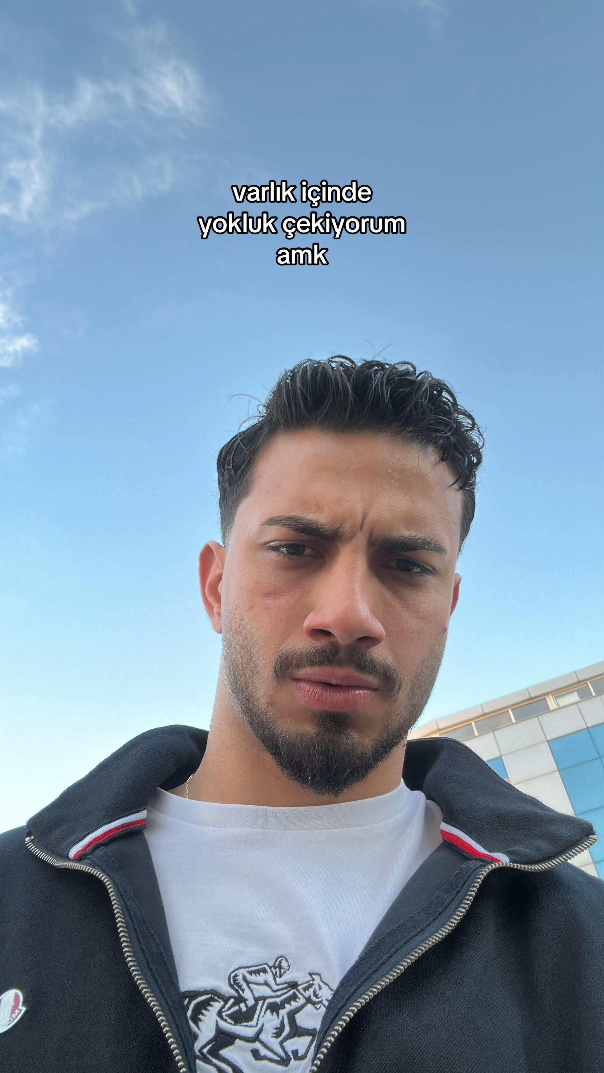 @Kaan Günezer 🪳