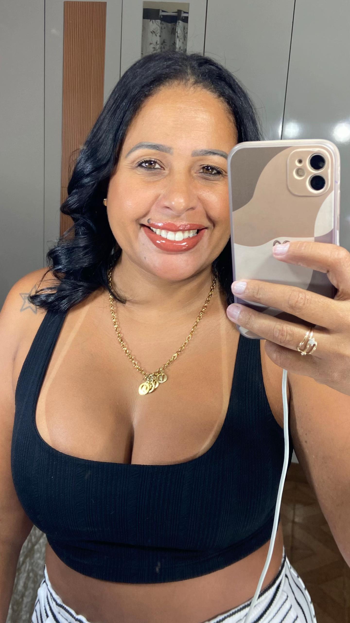 @Domênica Souza 🐦🔥