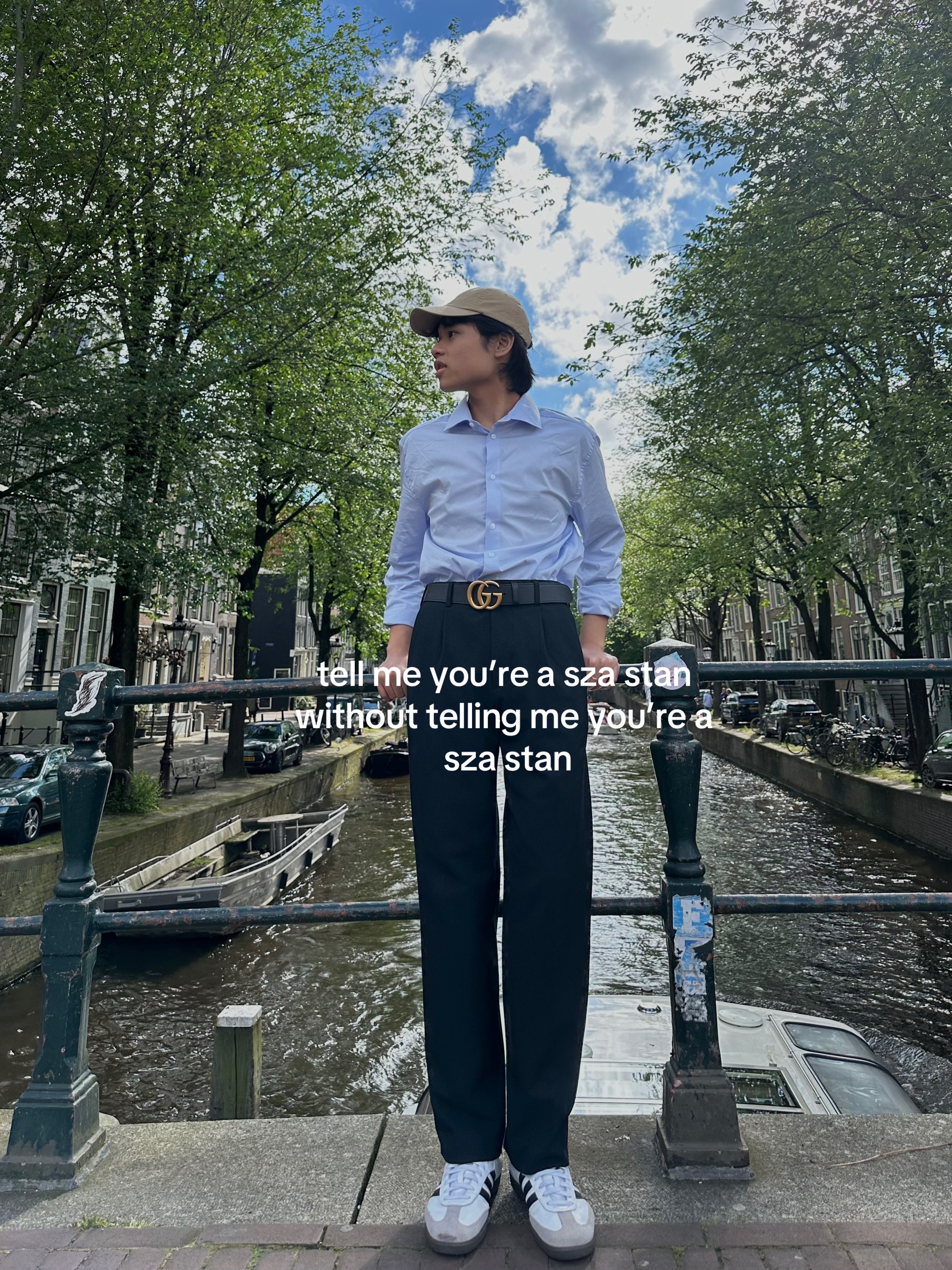 @Pao