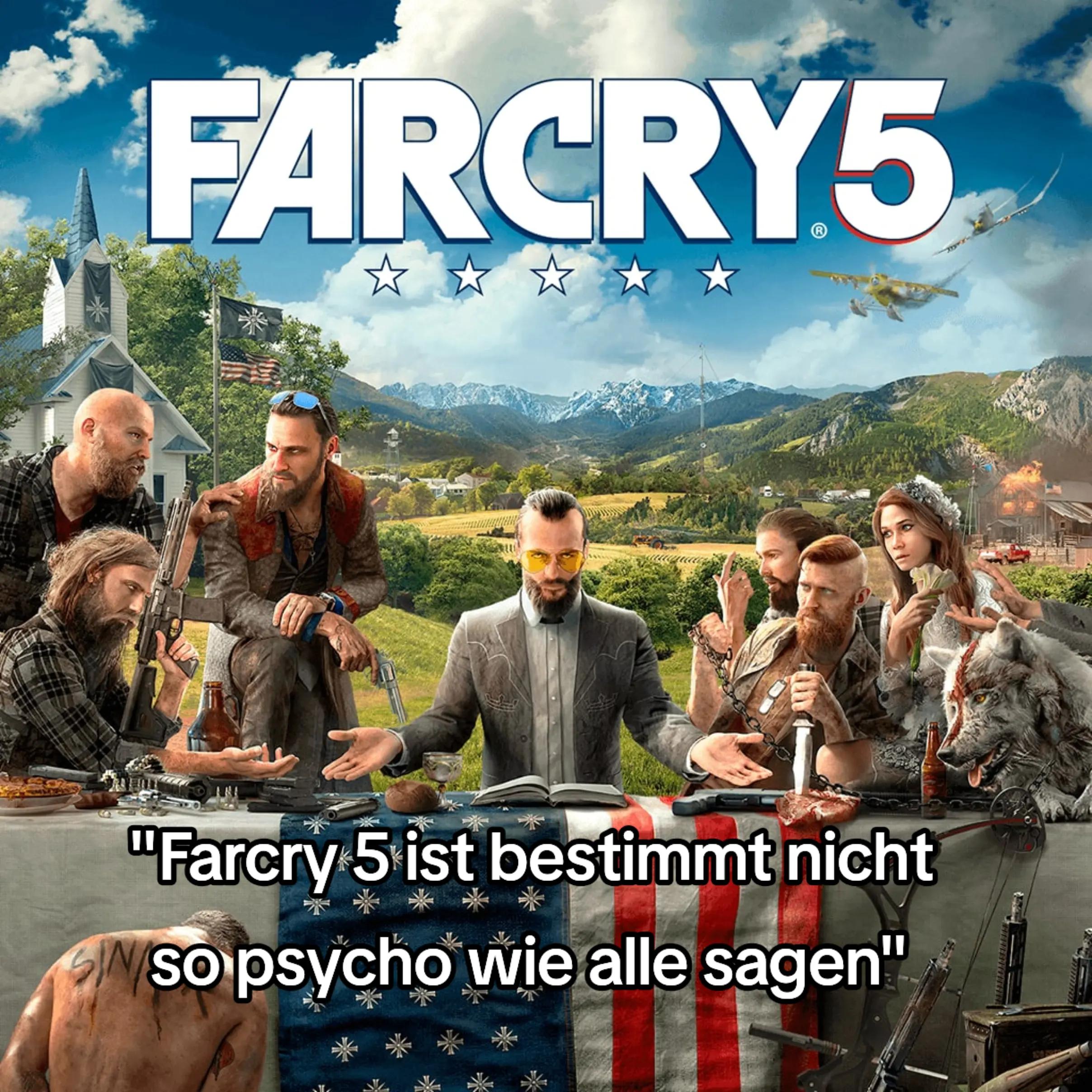 @Benny der schei&szlig;er