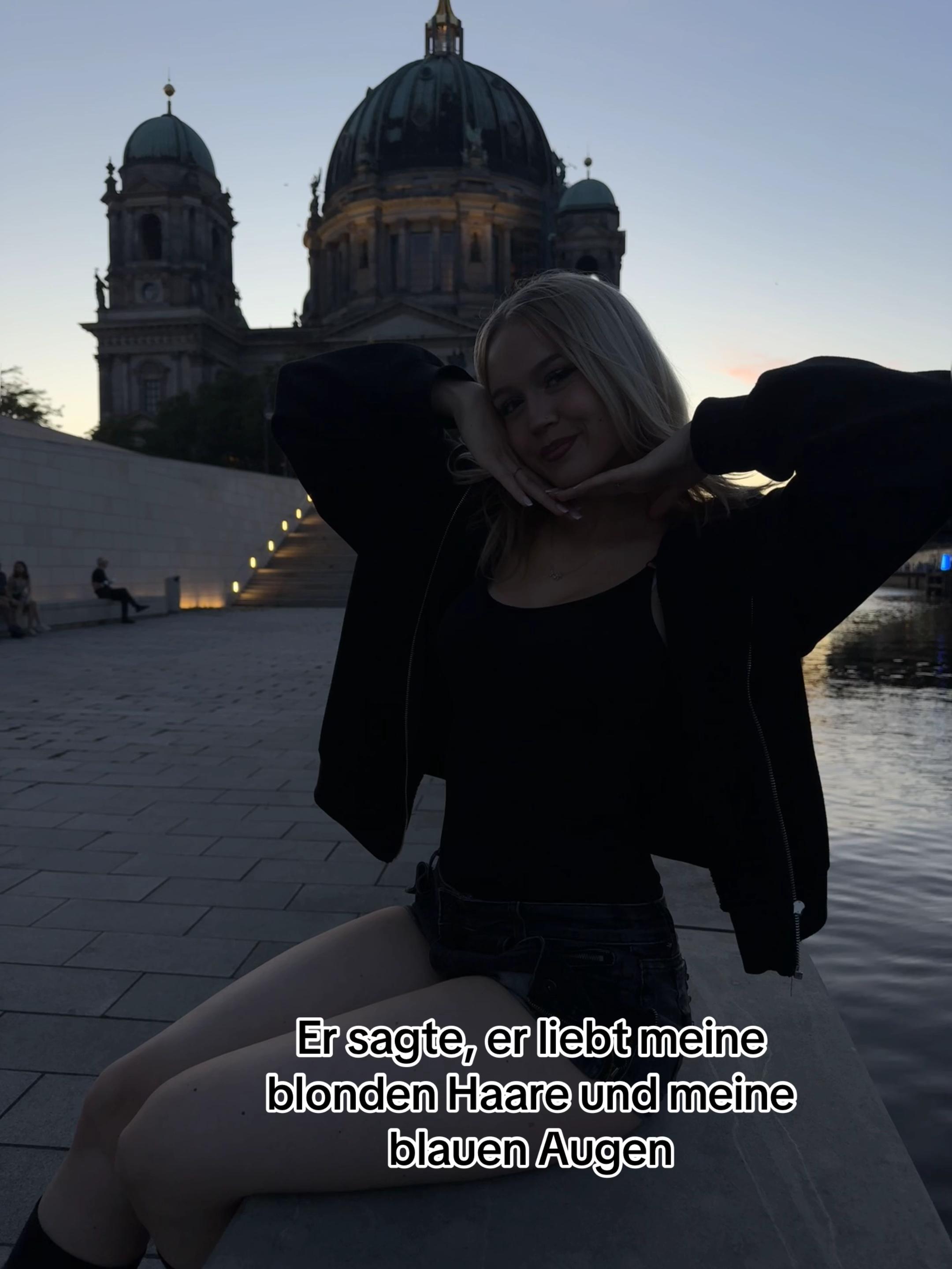 @Lara 💘