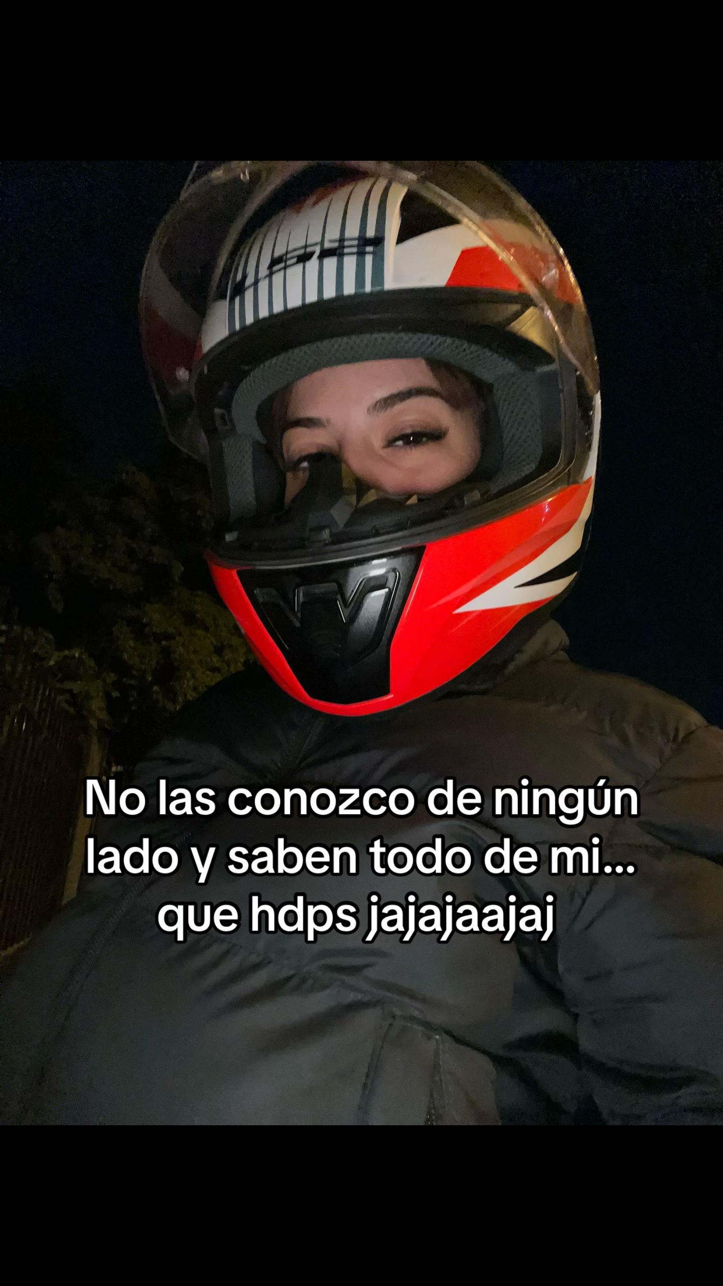 @Luli👹🩶