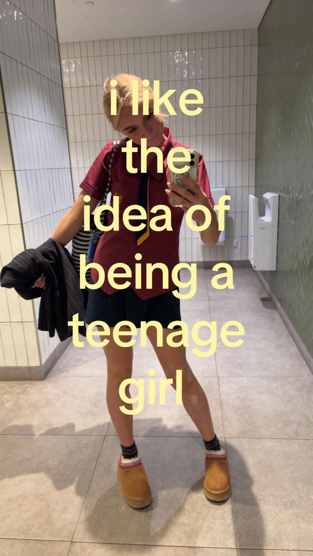 @bella!!