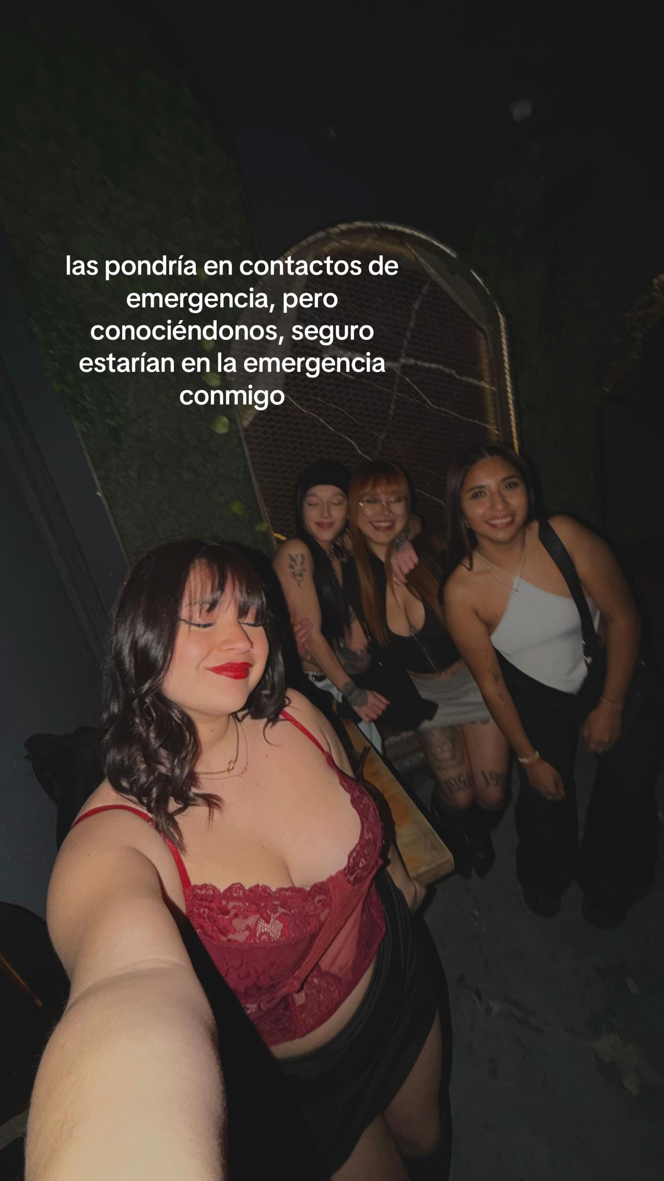 @Briii