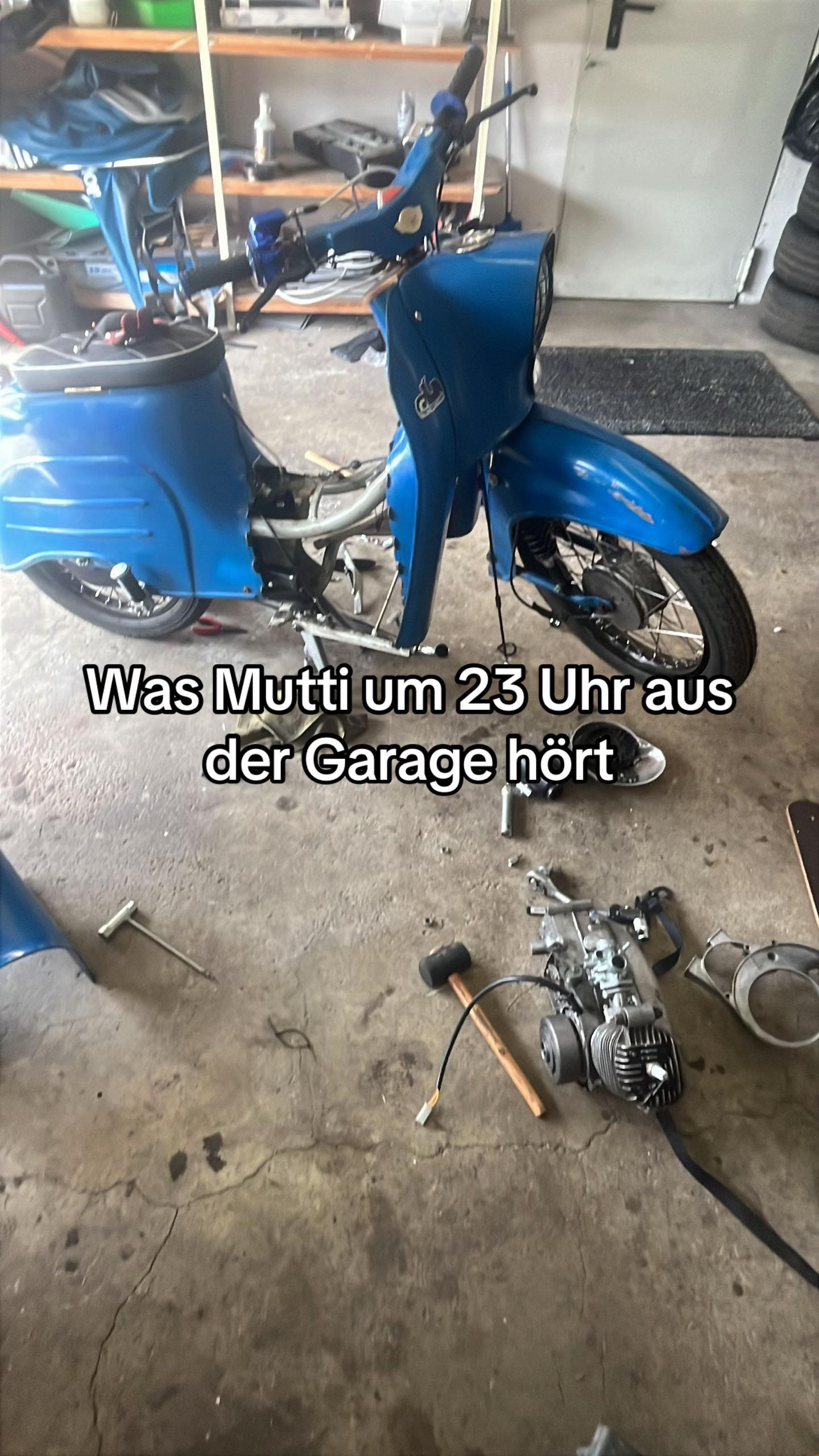 @Demm Luca🇩🇪